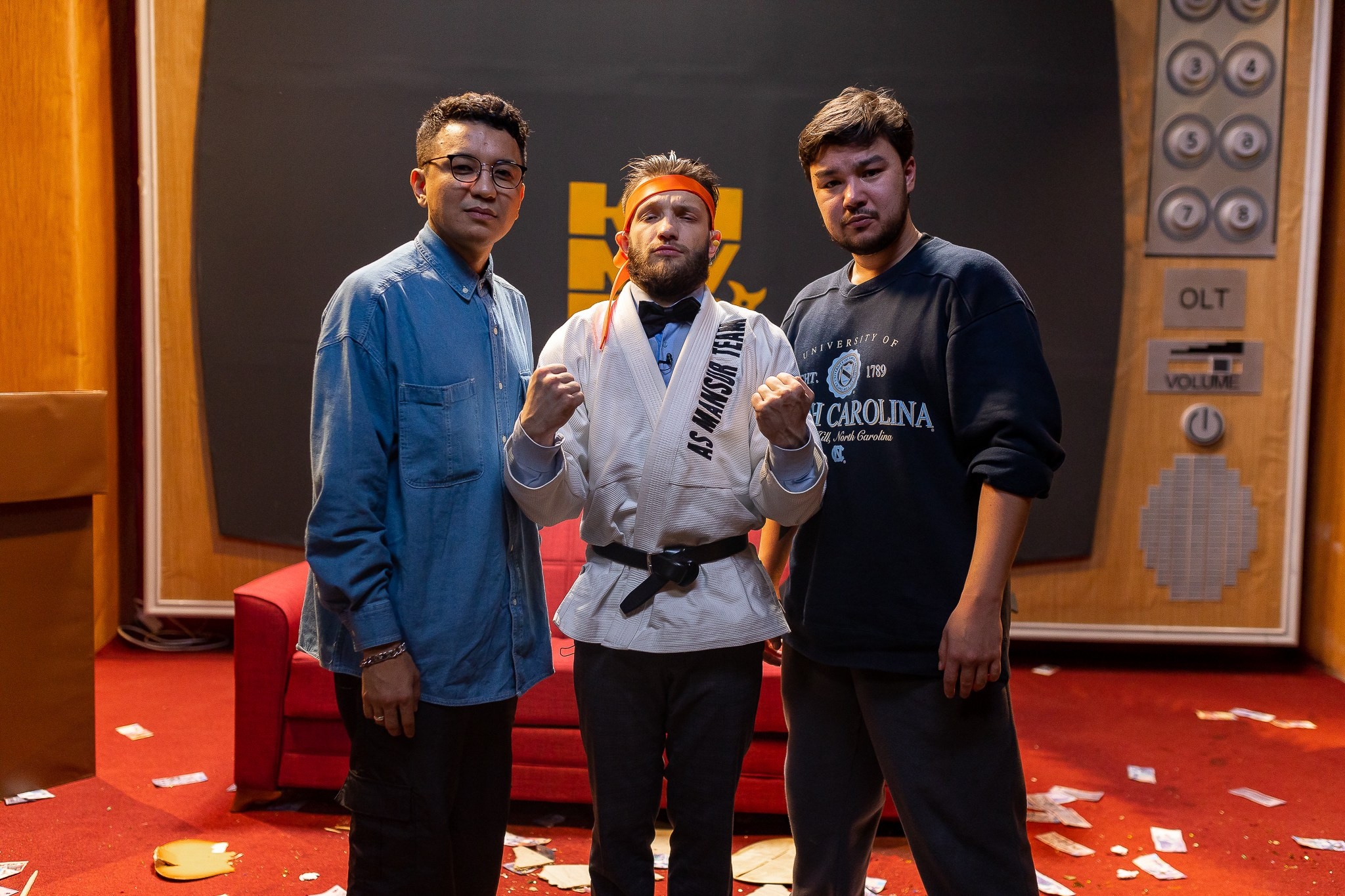 Backstage съёмка в Алматы и других городах. MIKHAIL VASSILYEV — Свадебный и Репортажный фотограф в Алматы