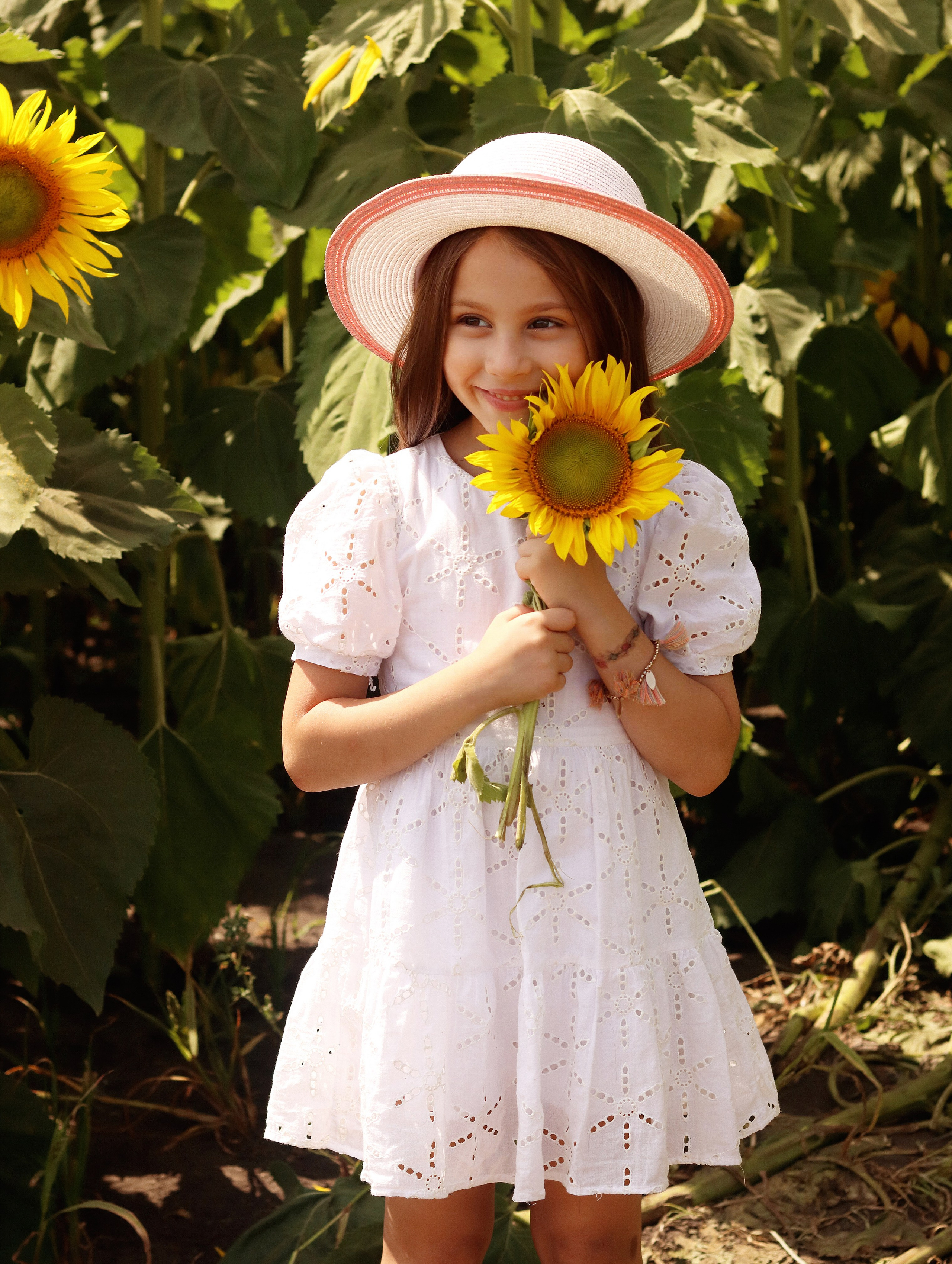 Фотограф в Курске Смирнов Евгений
