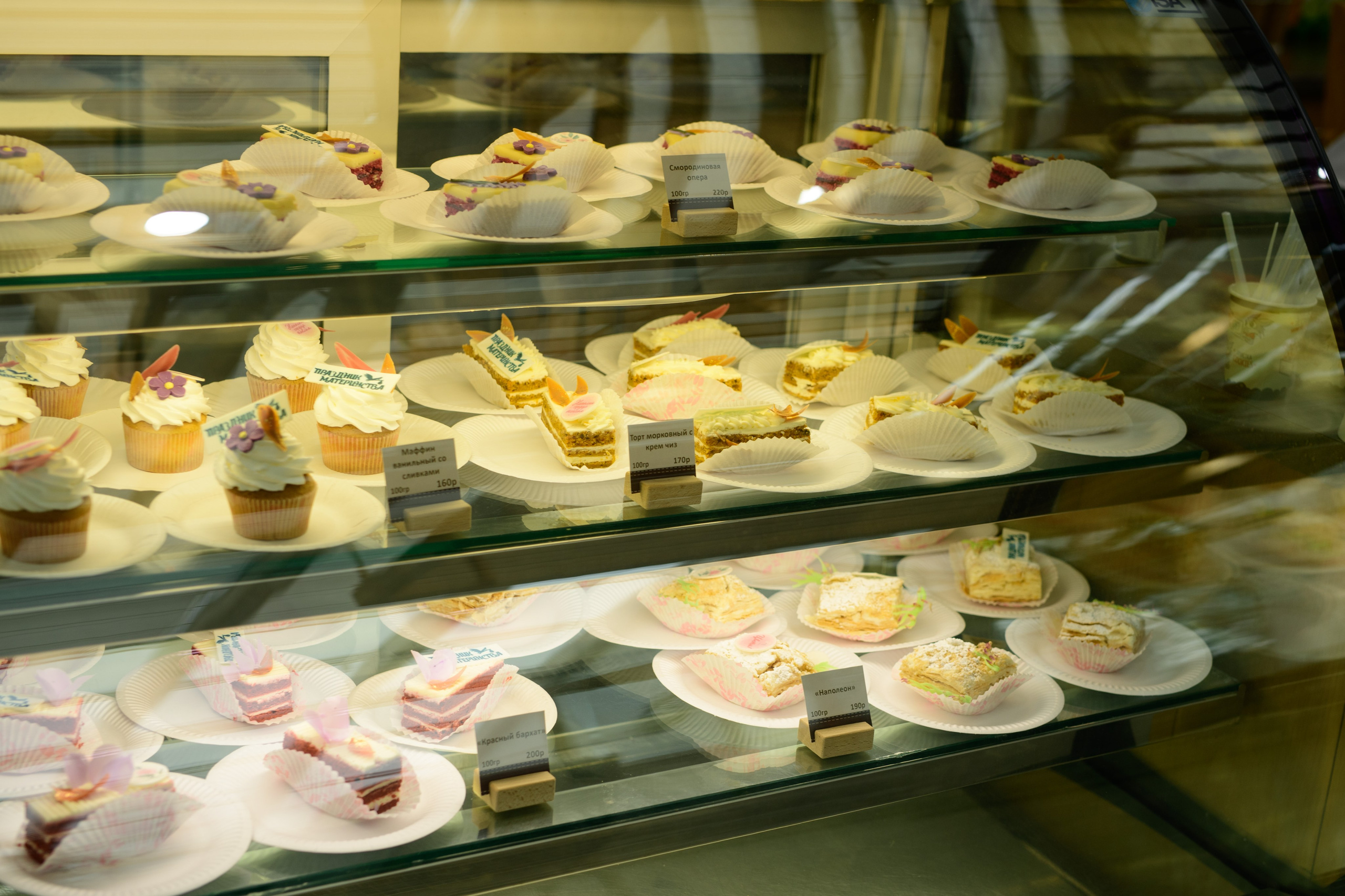 Фотоотчет праздника материнства март 2025 г. Профессиональный фотограф Елена Красилина г.Ярославль, г. Рыбинск