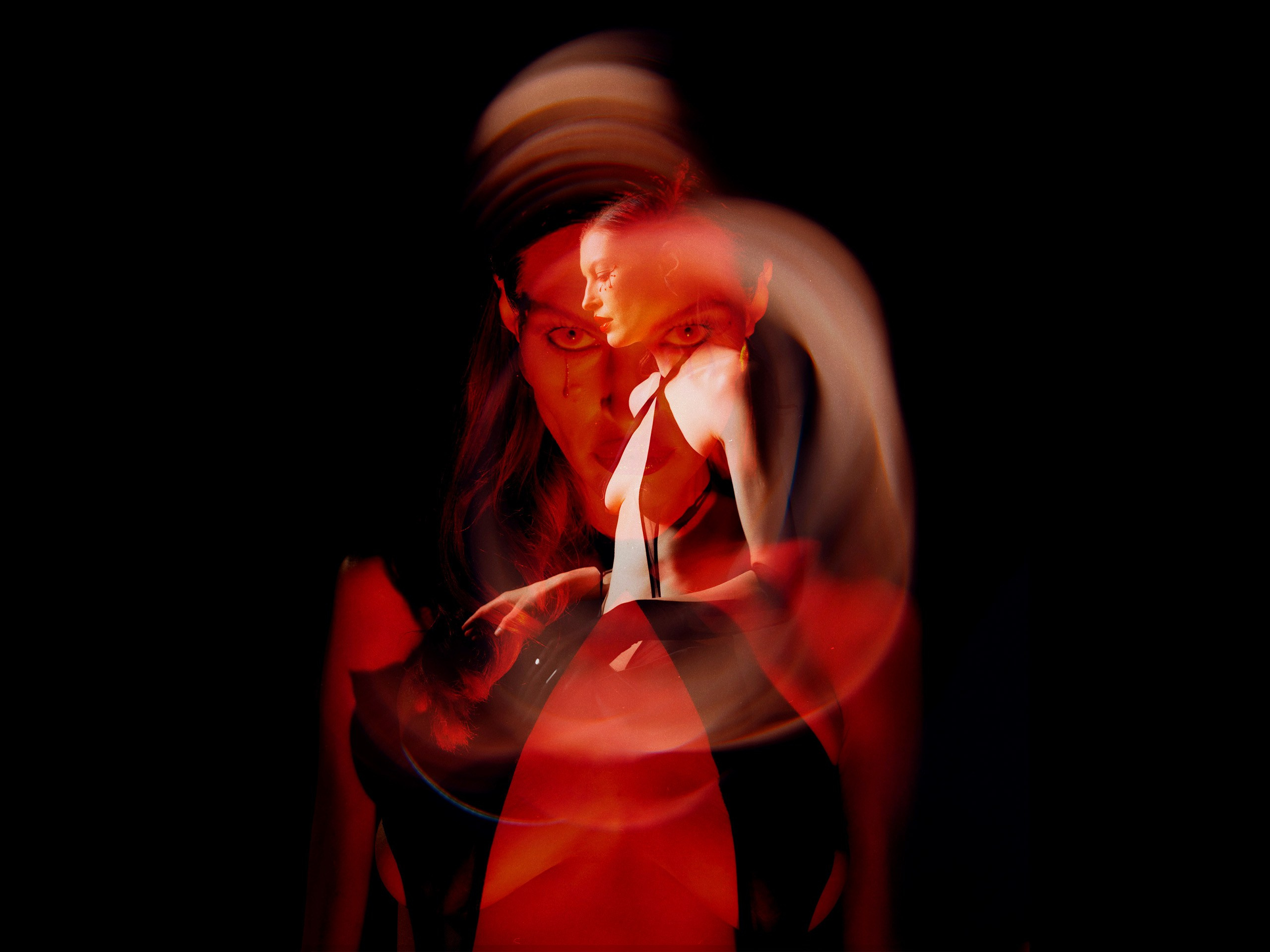 МК Корзова в Санкт-Петербурге 19 июля. Портретный фотограф в Санкт-Петербурге Алексей Корзов