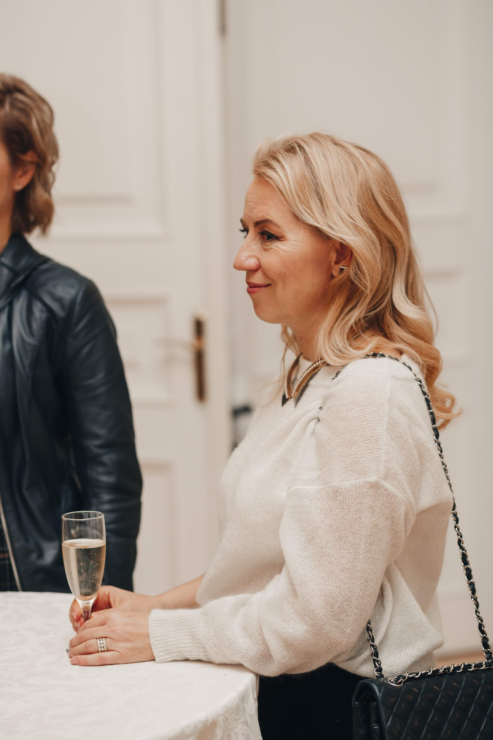 Светское мероприятие Veles-capital.ru. Свадебный фотограф Игорь Брундасов 8PHOTO на свадьбу венчание загс СПб