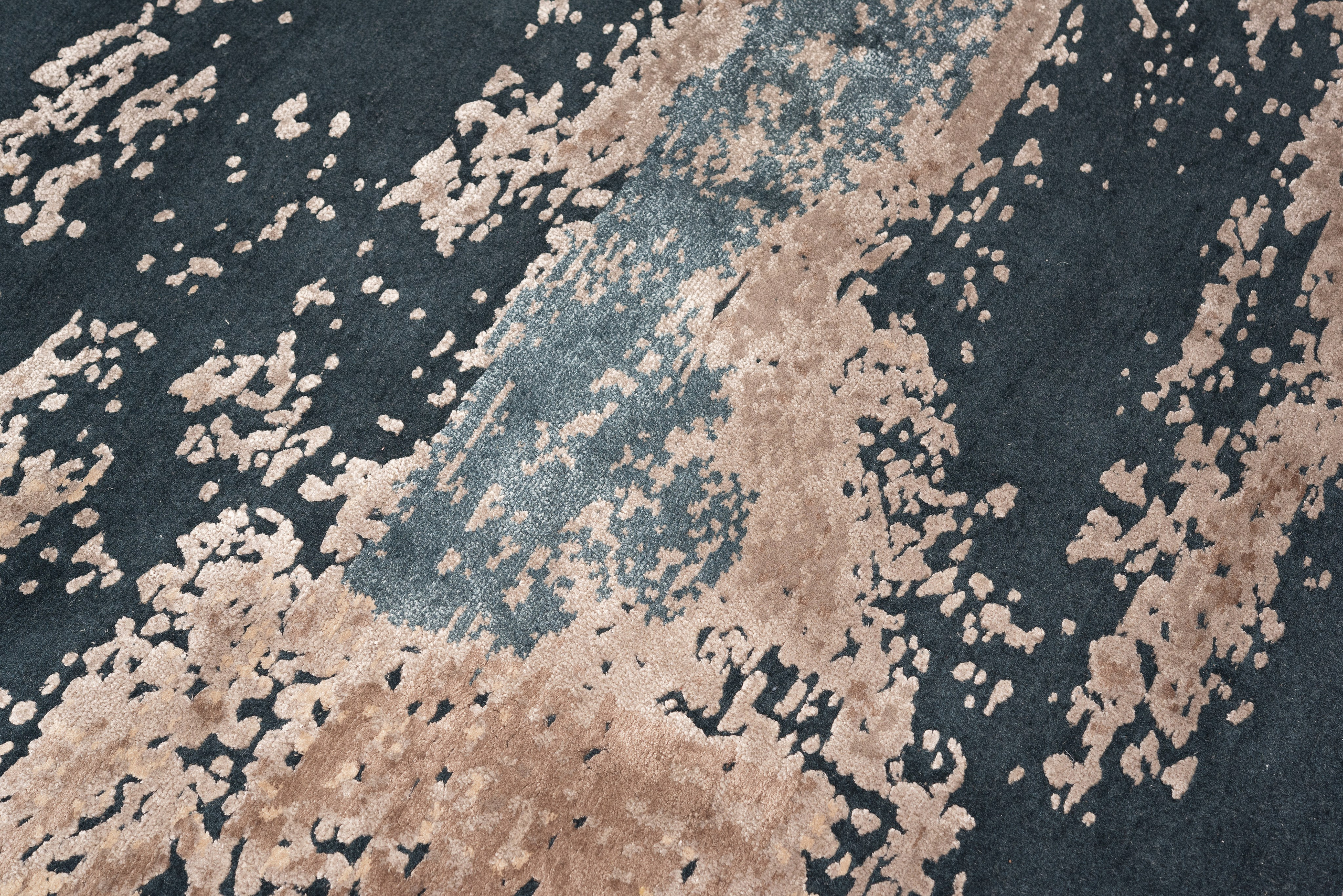 Фотосъемка ковры