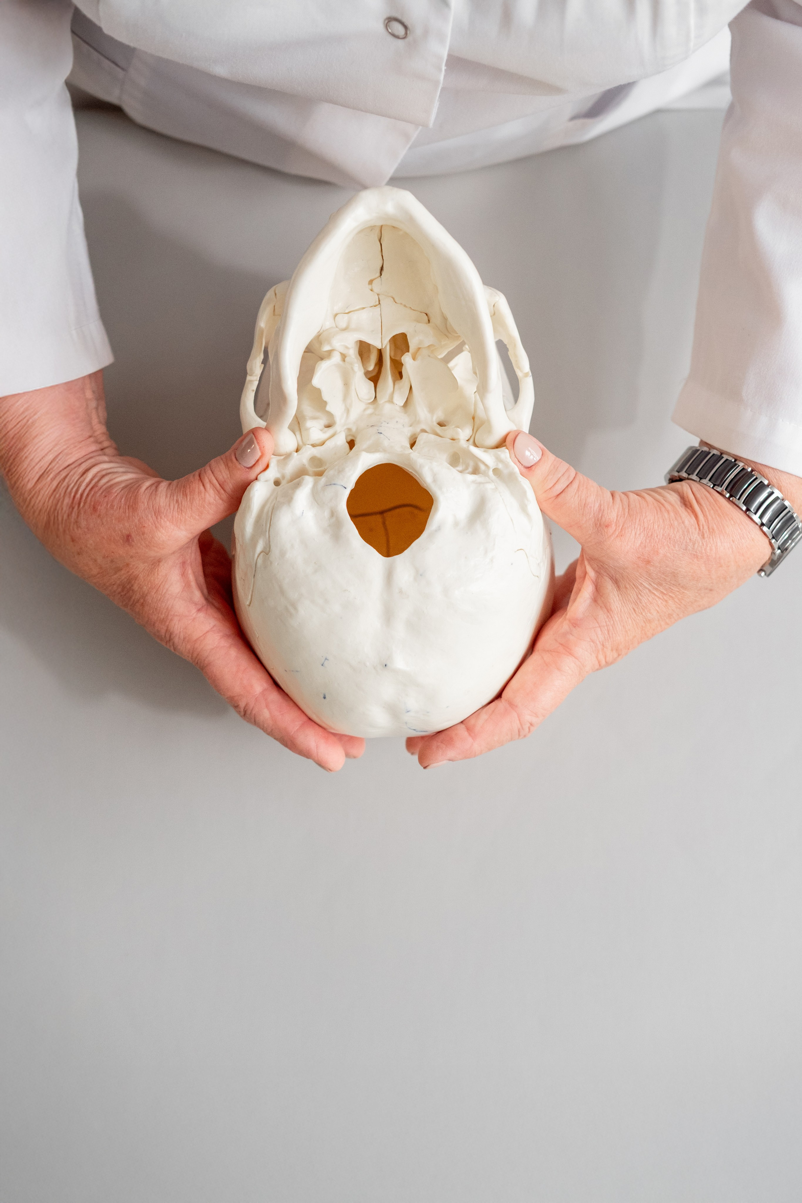 Съемка для медицинских центров, стоматологий и студий эпиляции