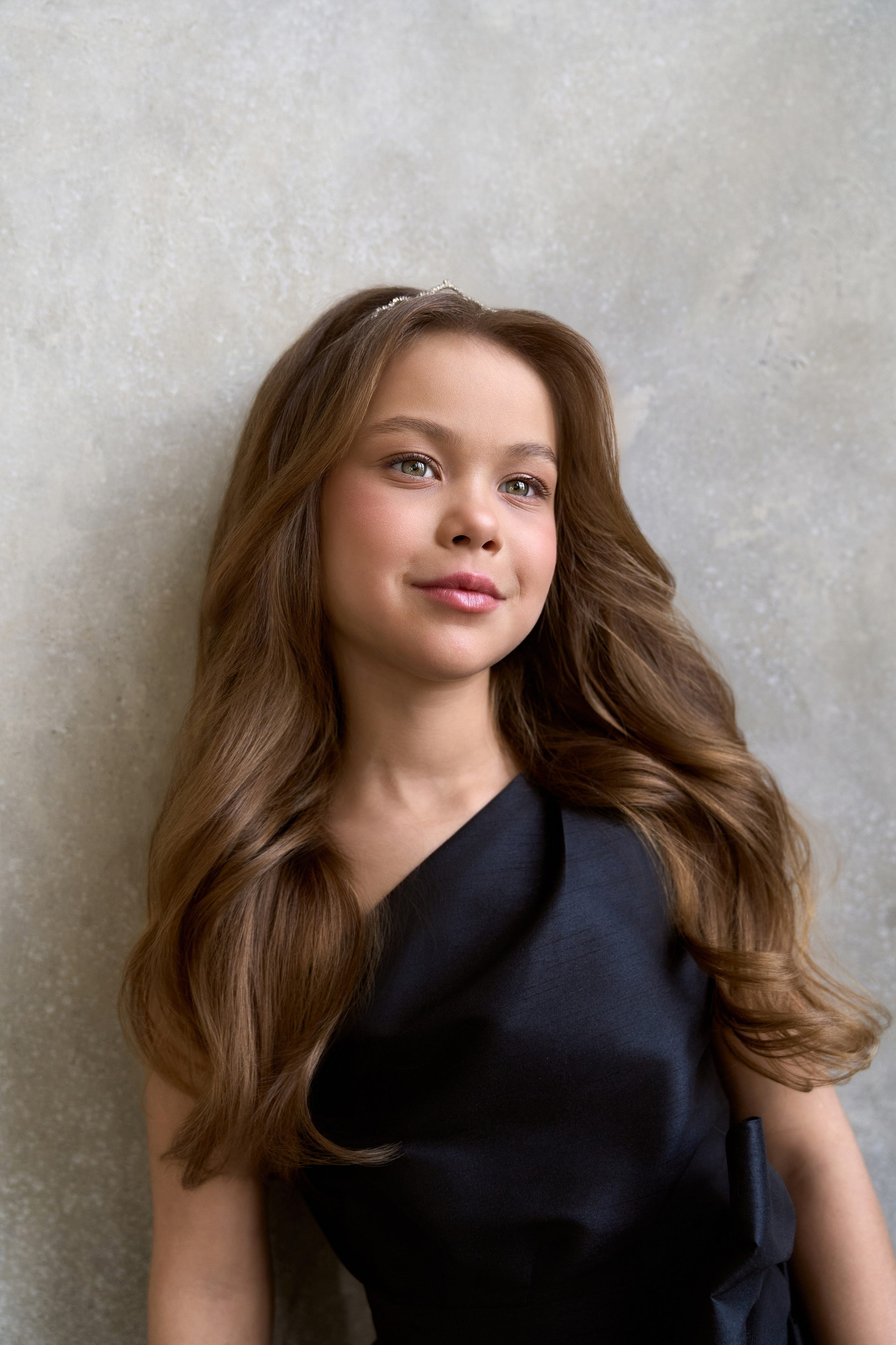 Ретушь. Сестры Карабаза. Фотографы и ретушеры в Москве и Санкт-Петербурге