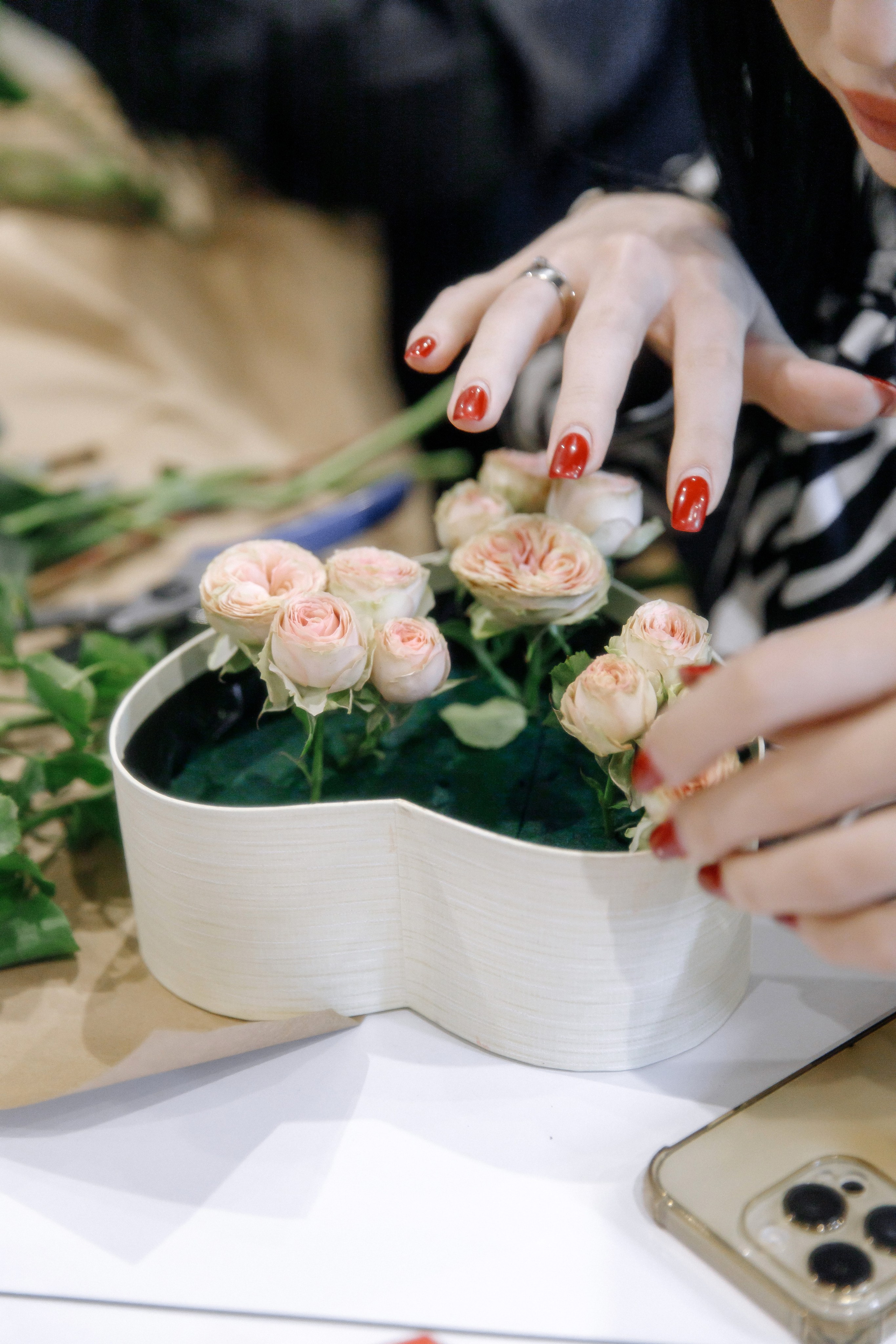 Фотосессия на мероприятия в Крыму и Севастополе: портфолио | Tanya She. Свадебный фотограф в Севастополе и Крыму| Tanya Sher