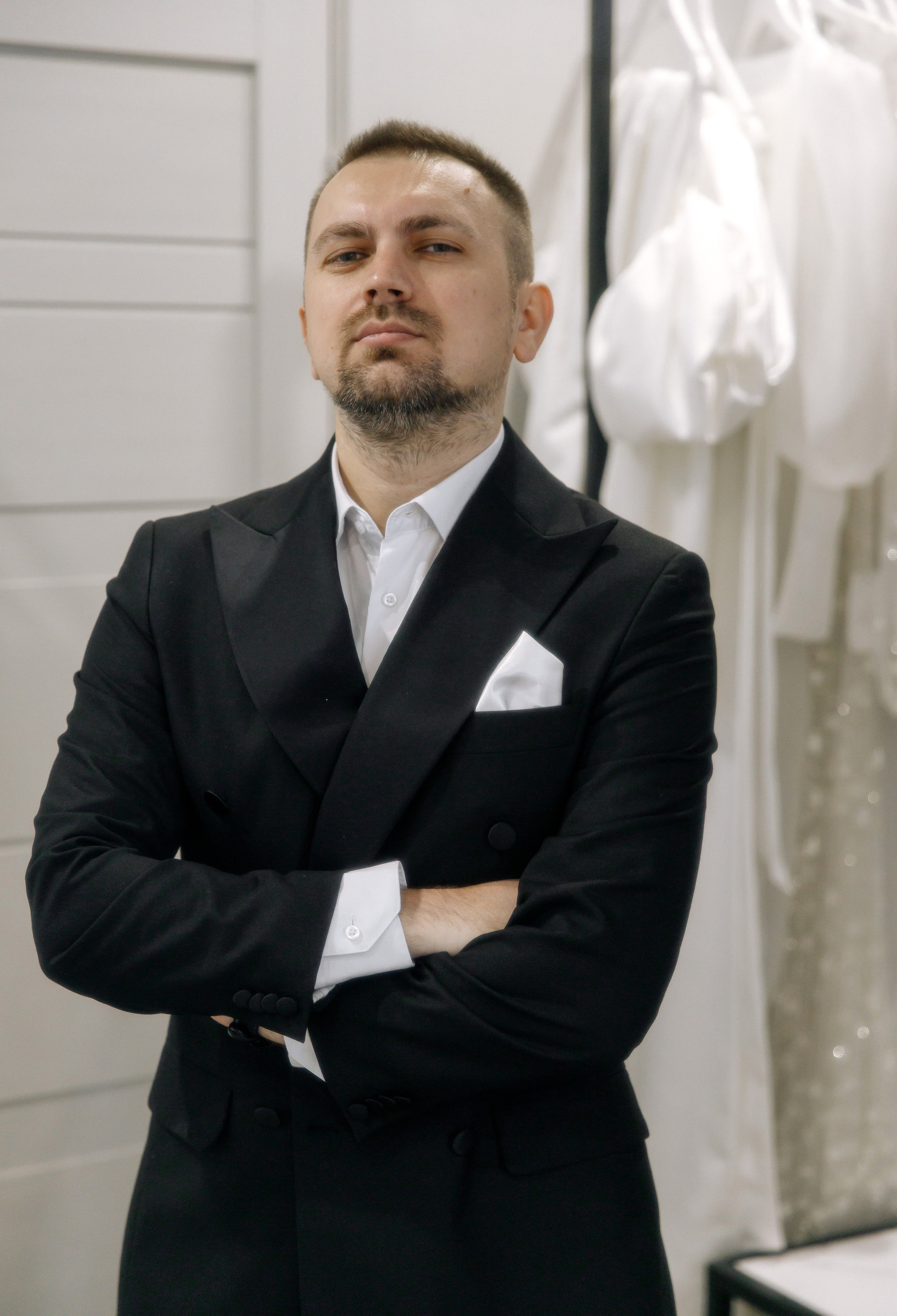 Фотосессия на мероприятия в Крыму и Севастополе: портфолио | Tanya She. Свадебный фотограф в Севастополе и Крыму| Tanya Sher