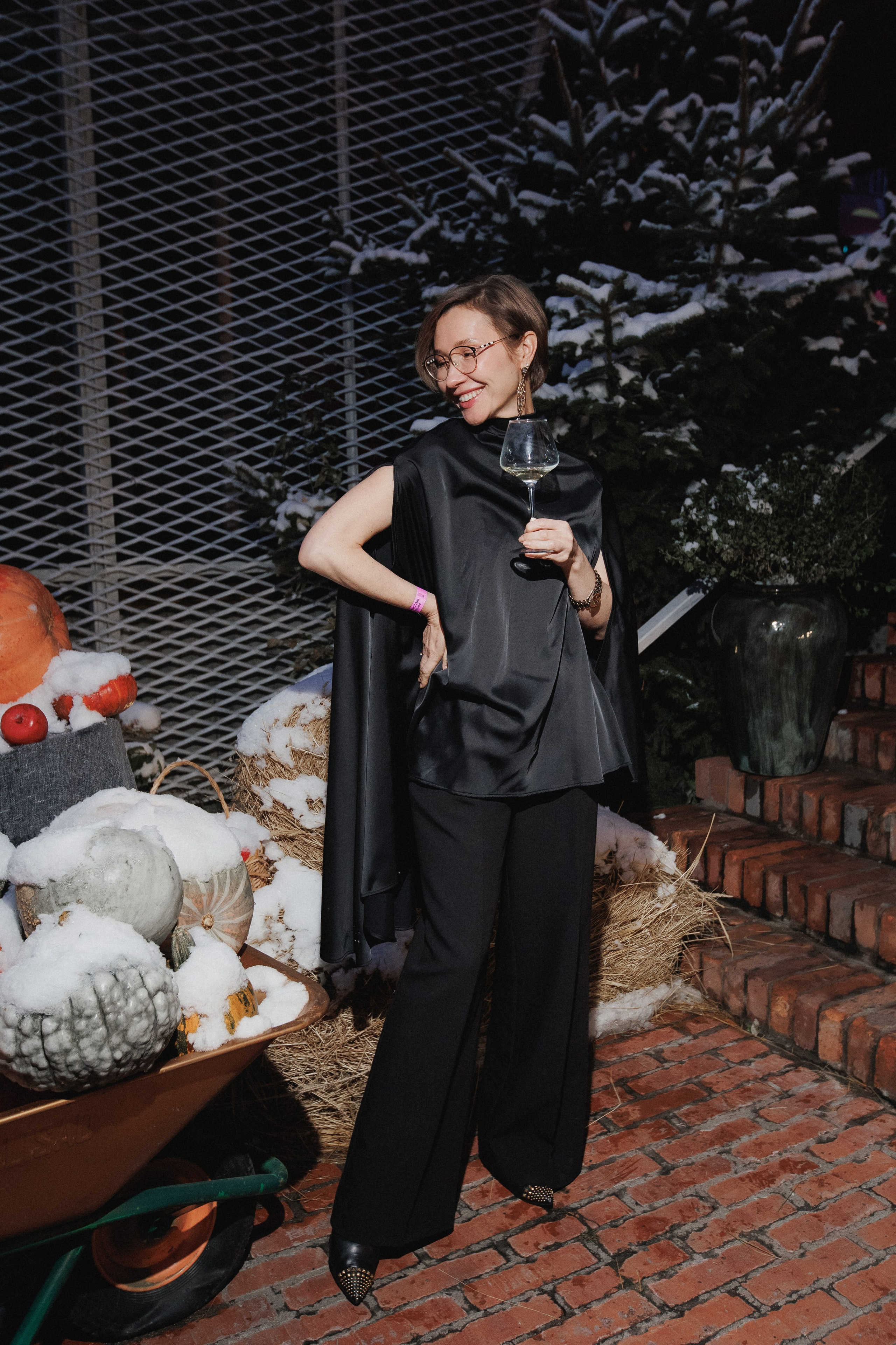 ВИННЫЙ ФЕСТИВАЛЬ. СВОИ. ФОТООТЧЕТЫ-СОБЫТИЯ-МЕСТА