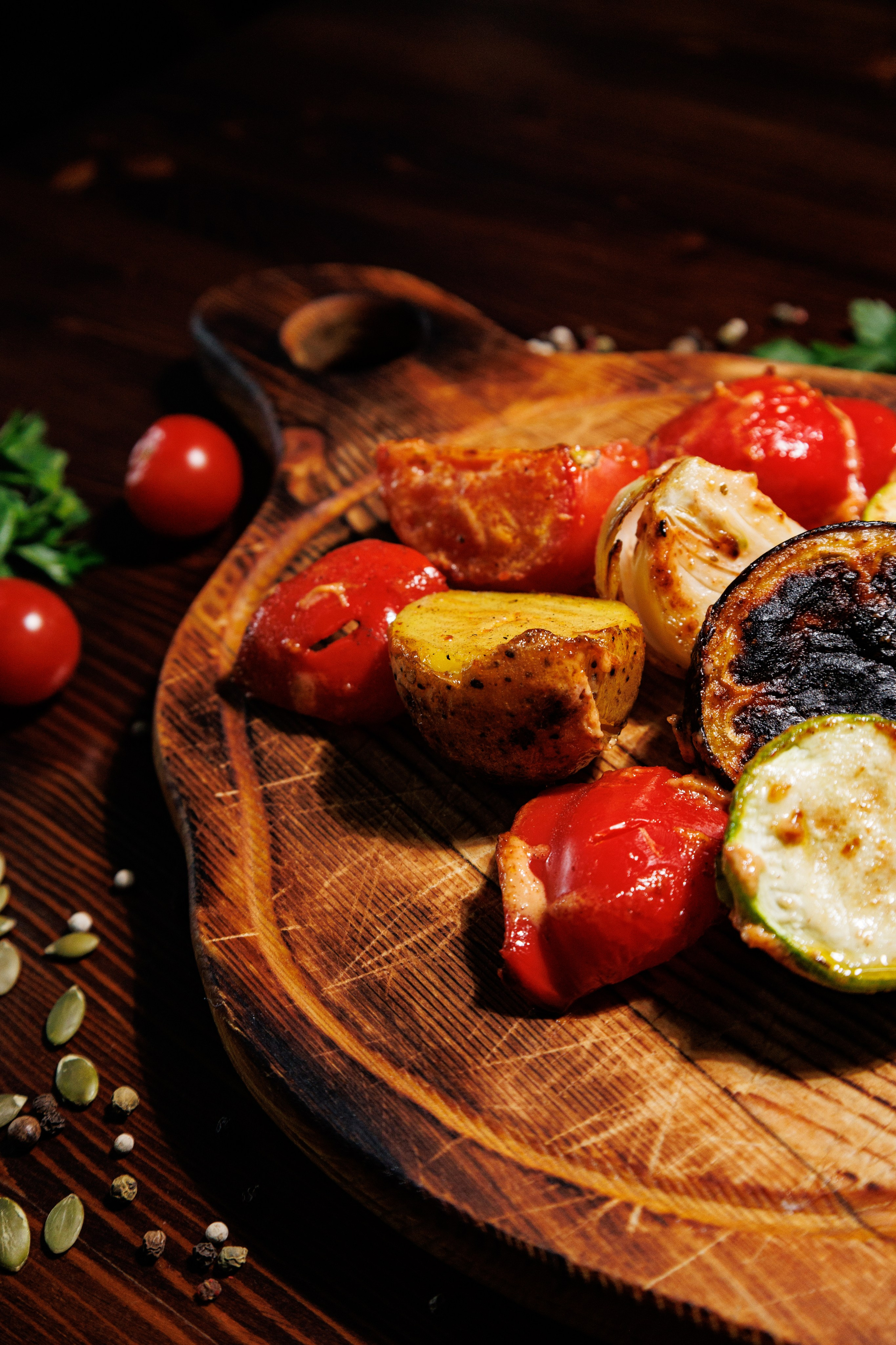 Food съемки. Фотограф Костанай, услуги фотографа