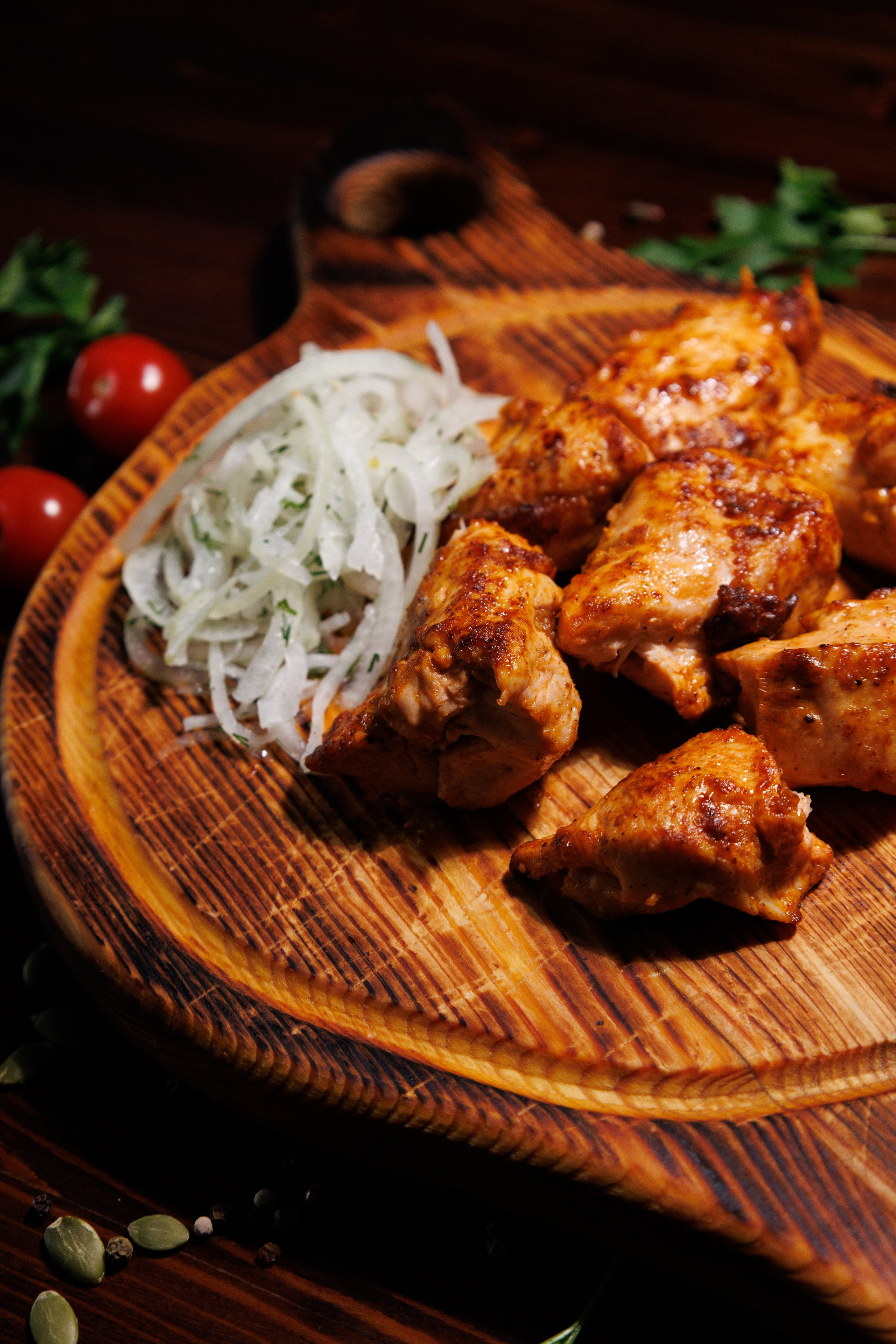 Food съемки. Фотограф Костанай, услуги фотографа