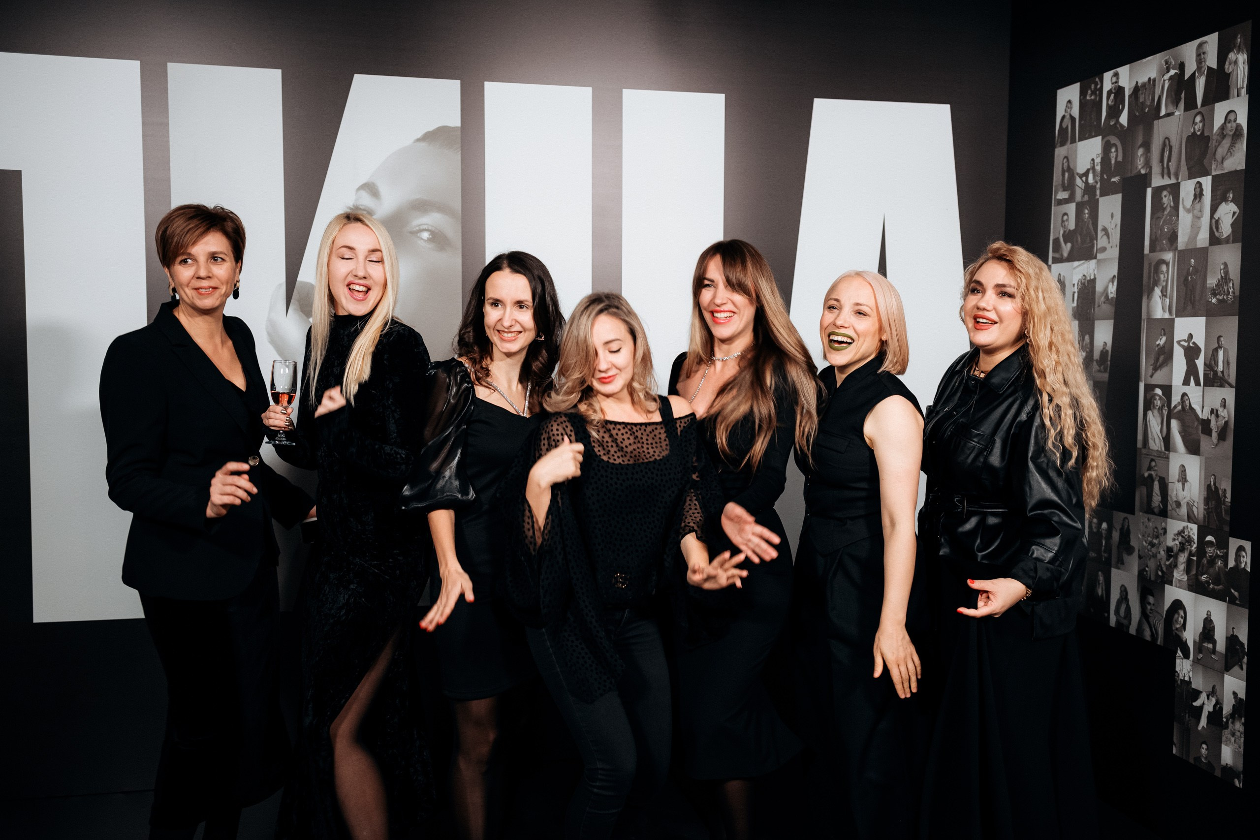 ЛИЦА.DV. СВОИ. ФОТООТЧЕТЫ-СОБЫТИЯ-МЕСТА