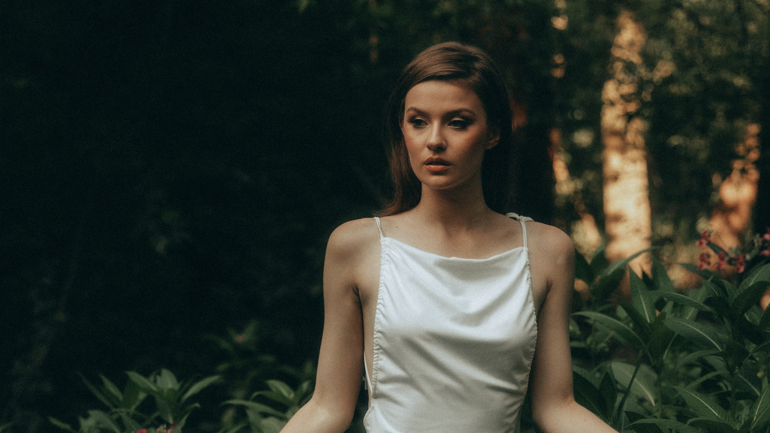 Фотограф Сергей Антонов Москва