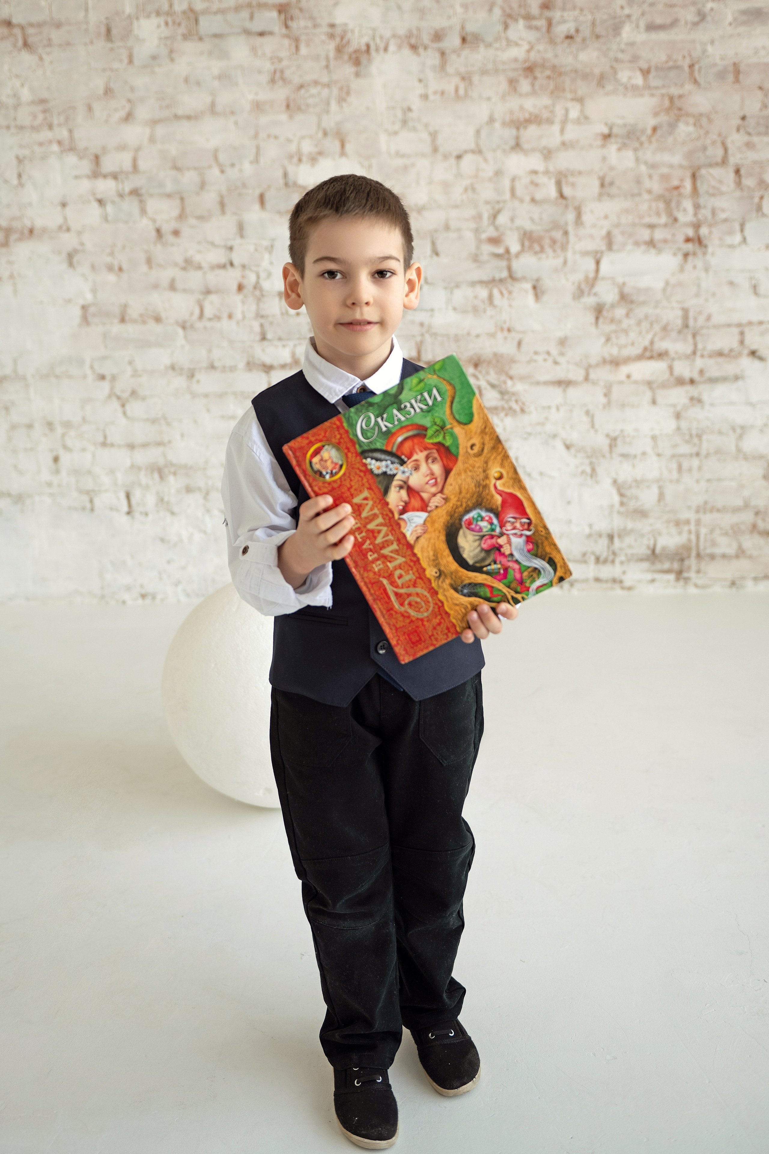 Выпускные альбомы для школы. Фотограф Марина Ершова (Ярославль-Москва)