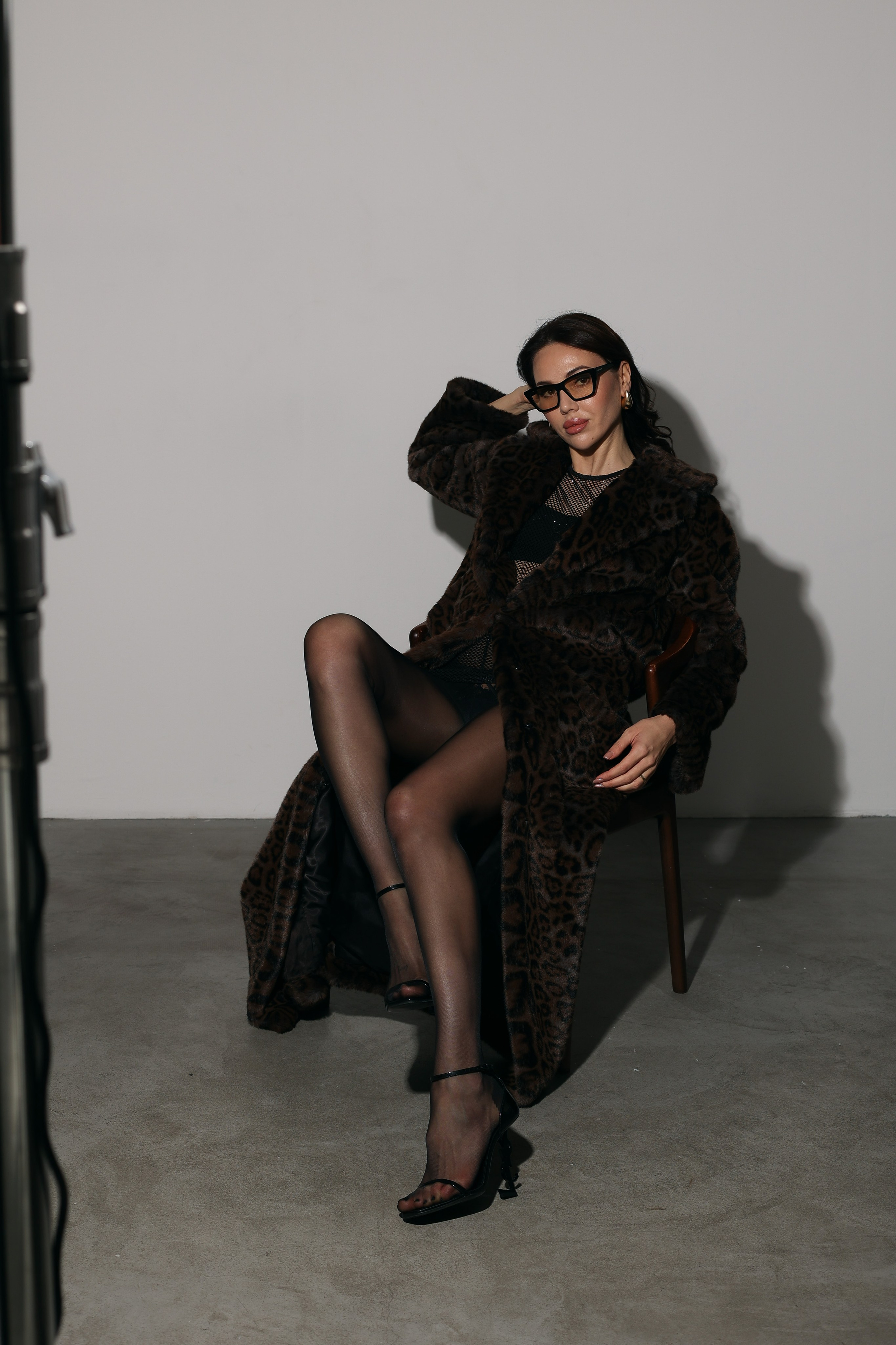 Екатерина фотосессия. Abramova Julia — Фотограф