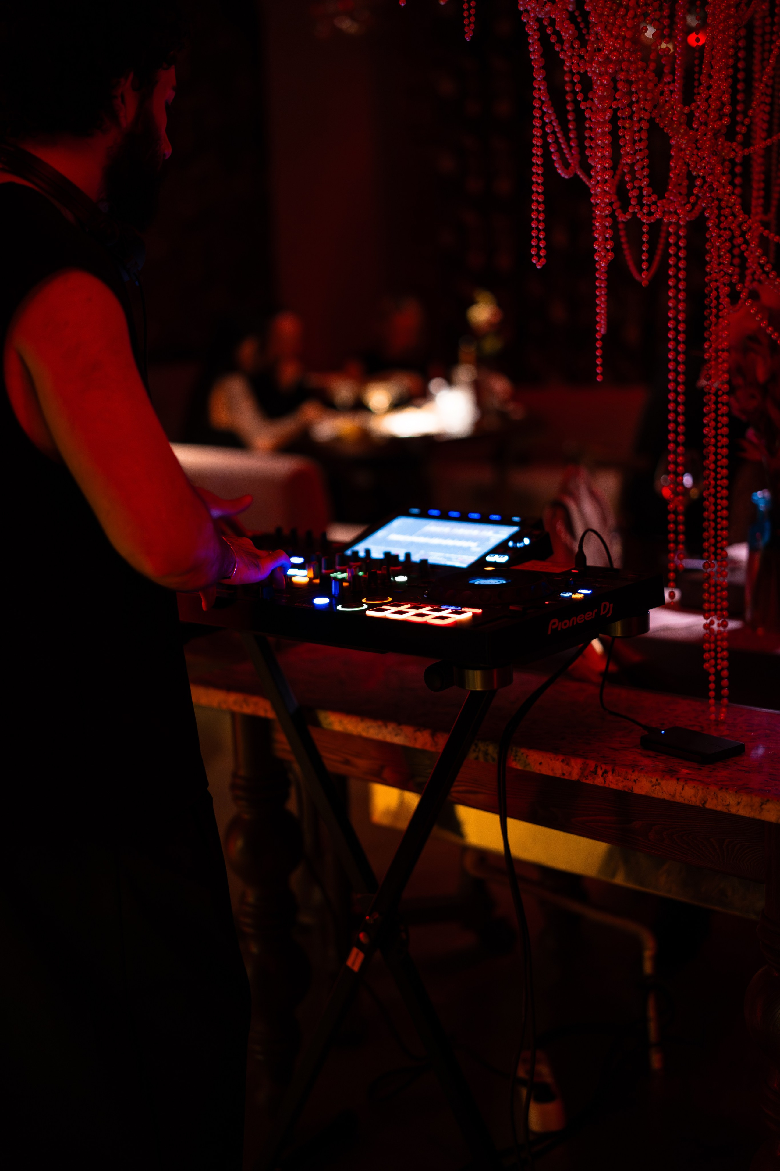 ПАСТА-на-БАРЕ. СВОИ. ФОТООТЧЕТЫ-СОБЫТИЯ-МЕСТА