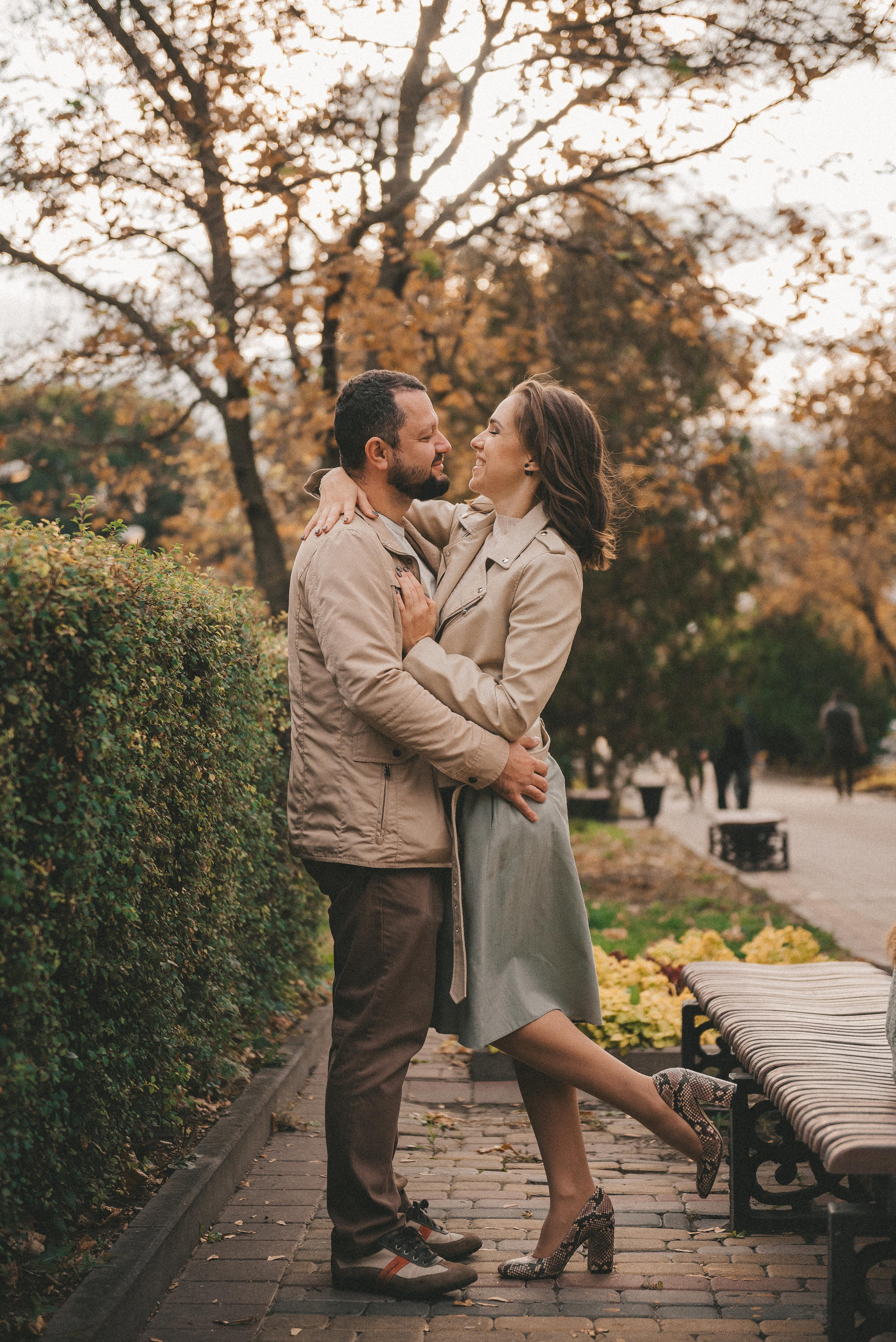 Анастасия и семья (1). Психолог и лайфстайл фотограф Михина Татьяна