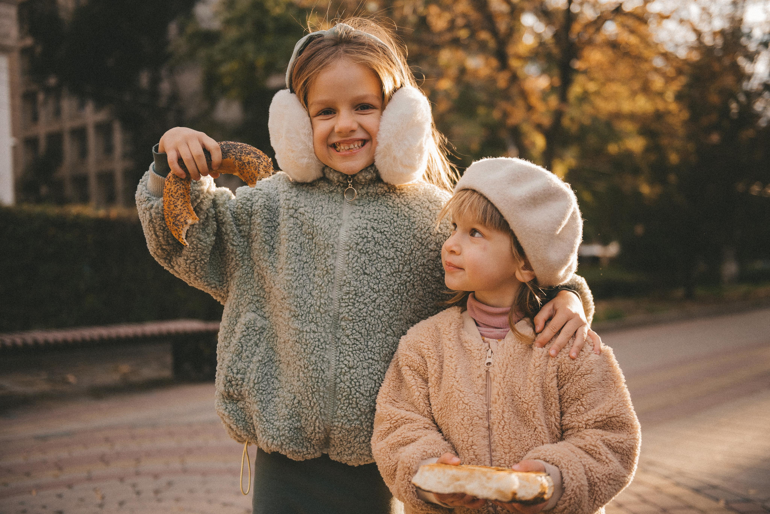 Анастасия и семья (1). Психолог и лайфстайл фотограф Михина Татьяна