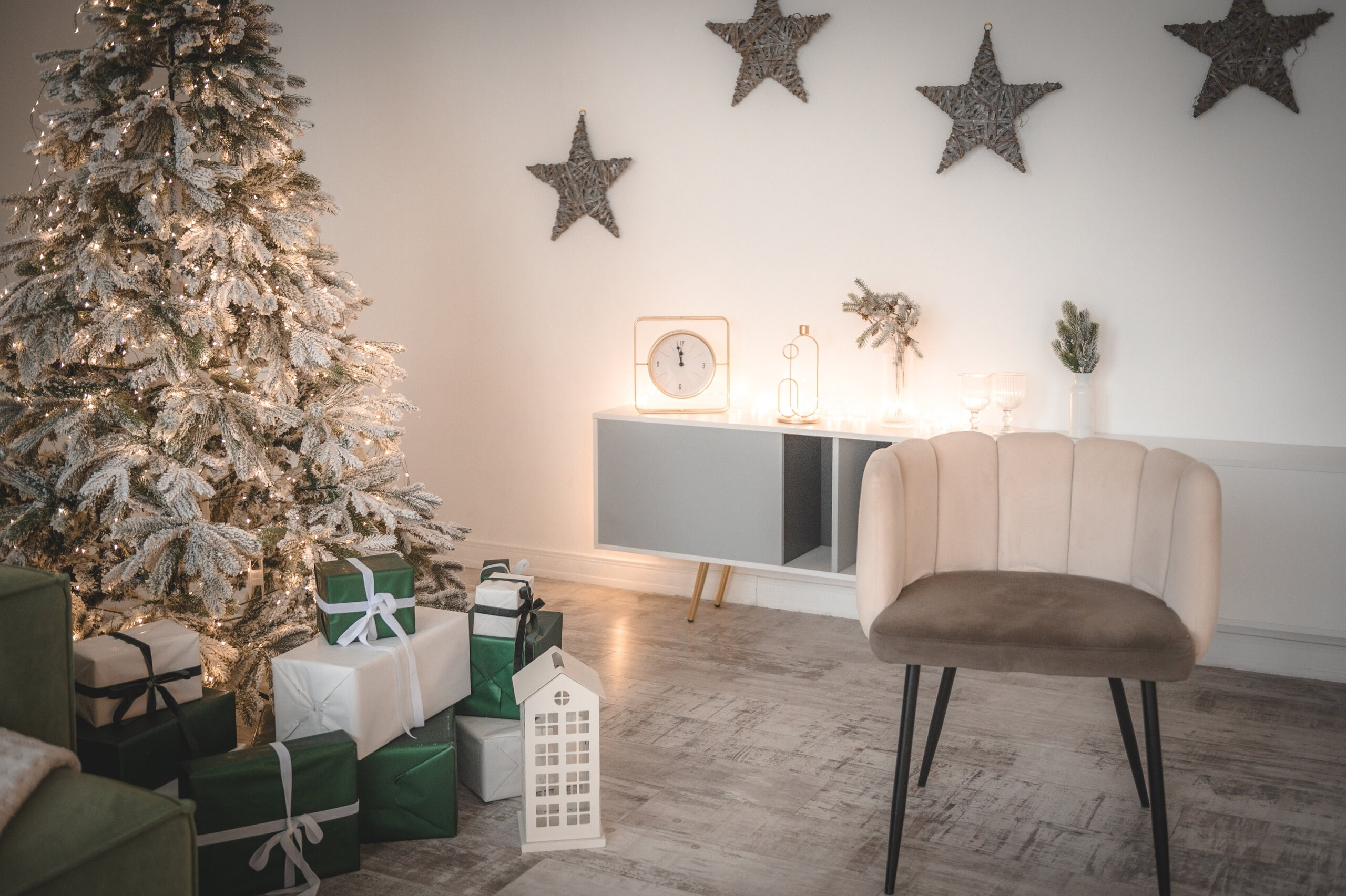 Зал COMFORT. Свадебный фотограф Алексей Васильев | Пермь | 15 лет эмоциональной фотосъемки