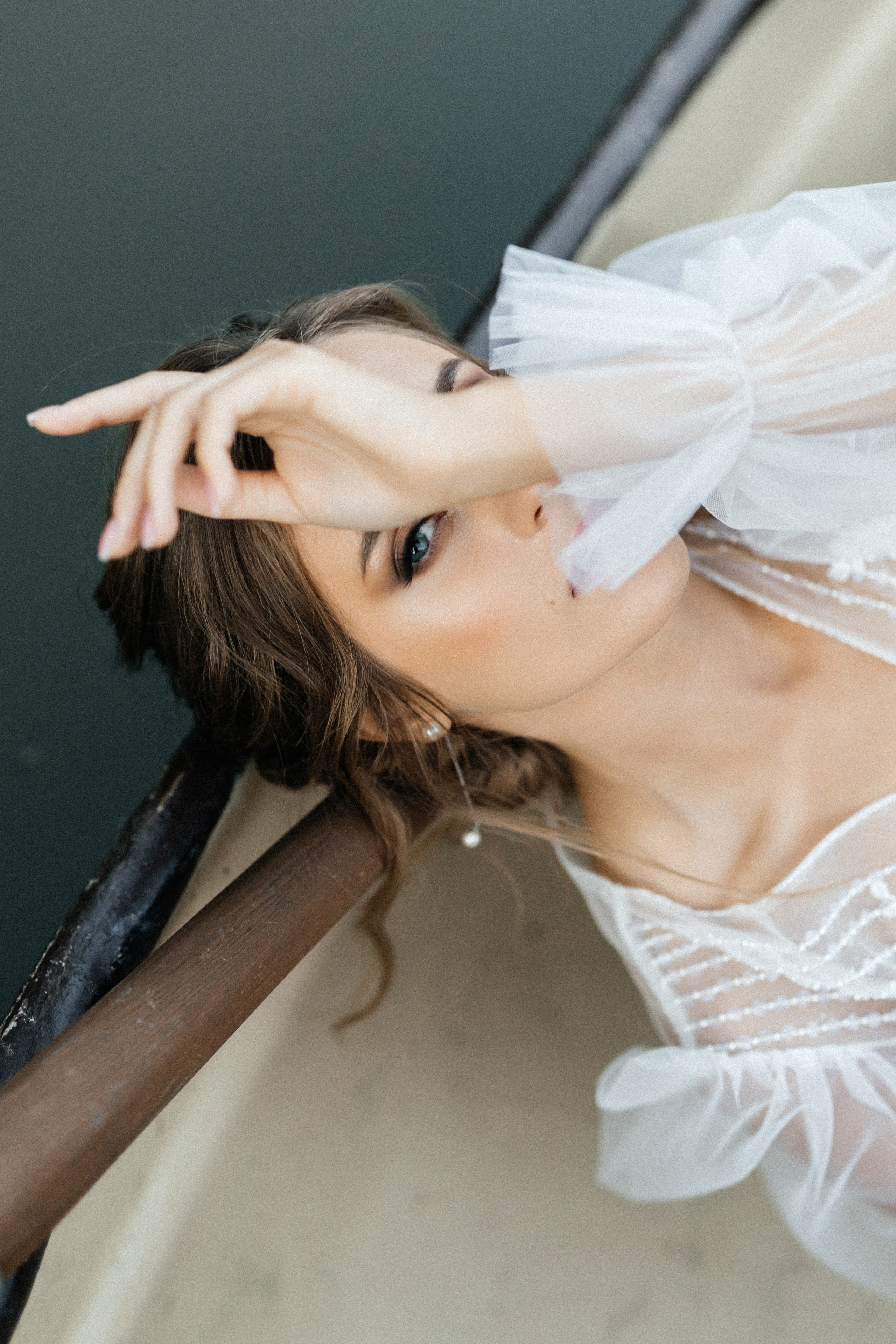 СВАДЕБНЫЙ И РЕПОРТАЖНЫЙ ФОТОГРАФ | МИНСК, БЕЛАРУСЬ| ЮЛИАНА ВАСИЛЬКОВА