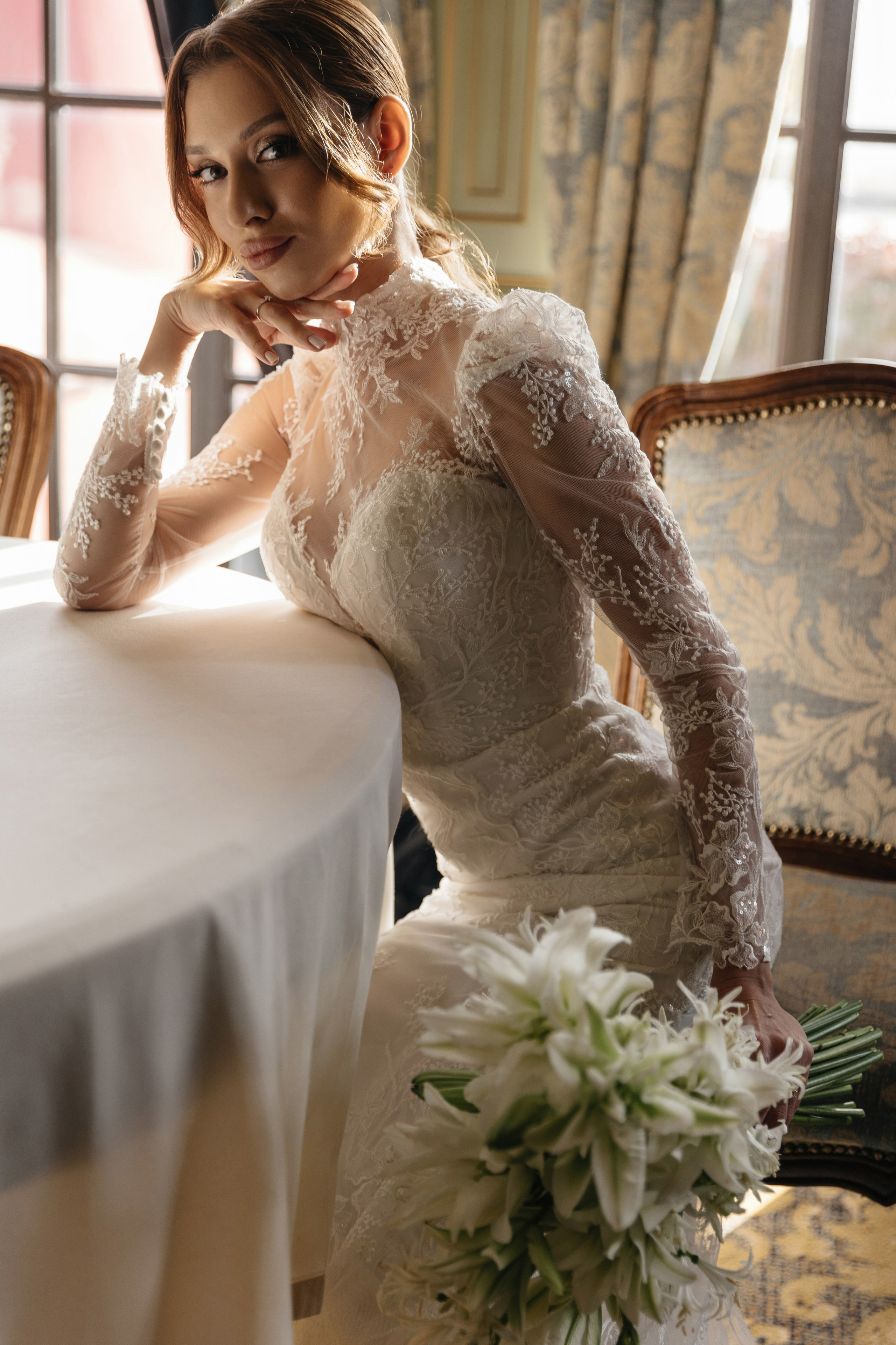 Такая нежная любовь. Дмитрий Малявка | Профессиональный свадебный фотограф в Ростове, Москве и любой точке мира