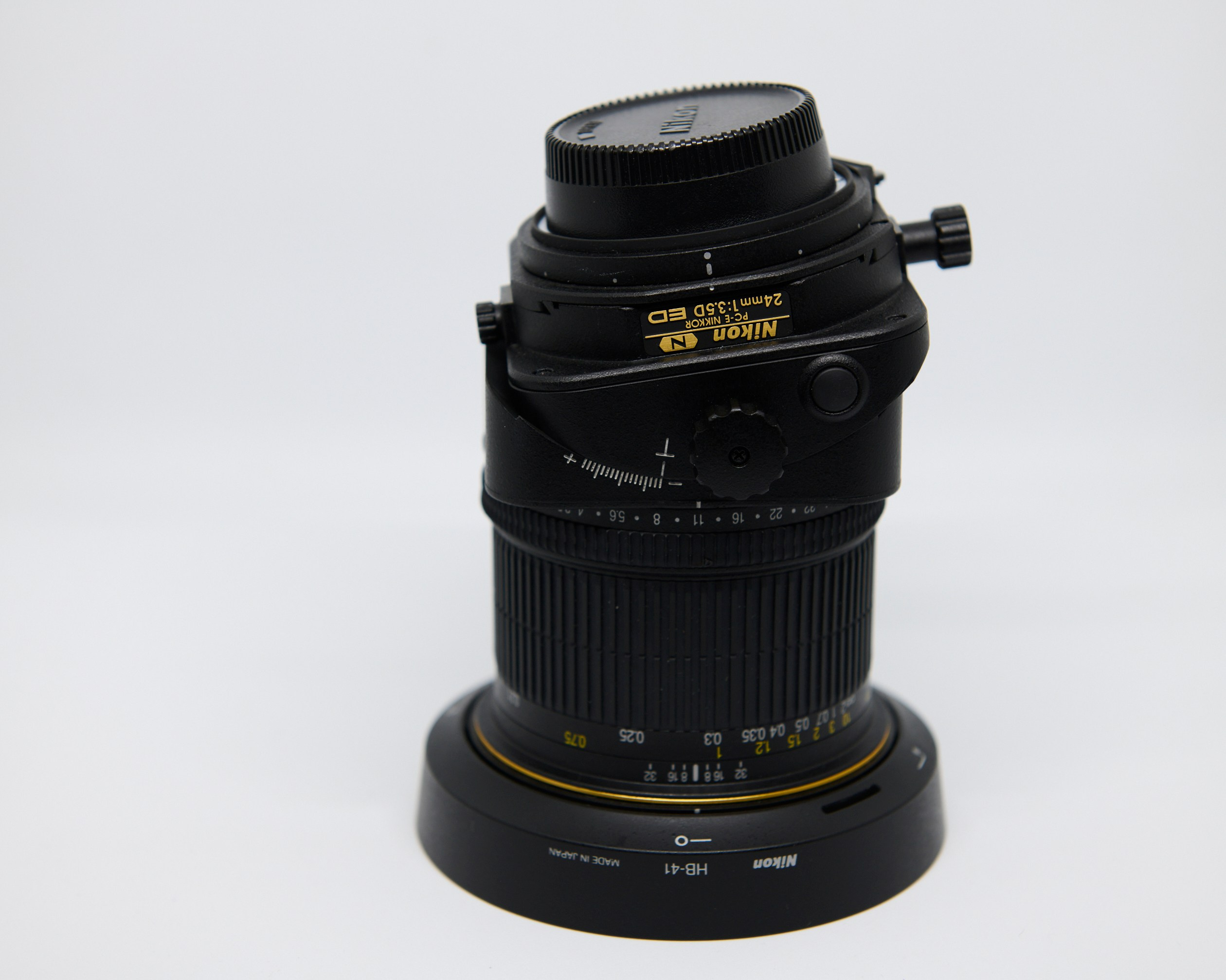 Объективы для интерьеров и коммерции: что я реально использовал и почему на зеркальной системе. Роман Свободный — интерьерная и архитектурная съёмка, Москва и МО