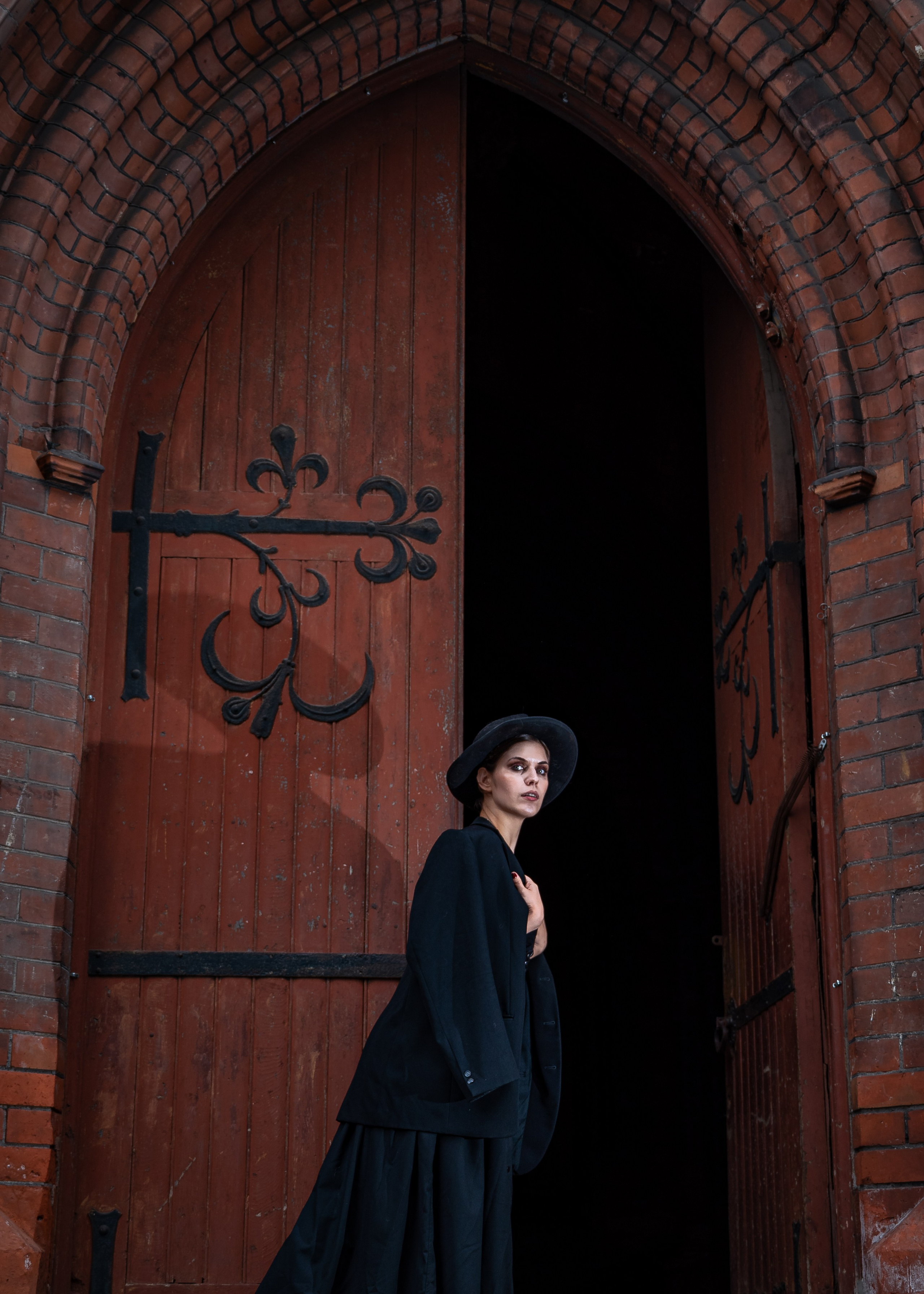 Съемка на улице. П&П — Полезное с Приятным. Фотоэкскурсии — Москва на память. Экскурсовод и фотограф в Москве. Увези столицу в своём альбоме!