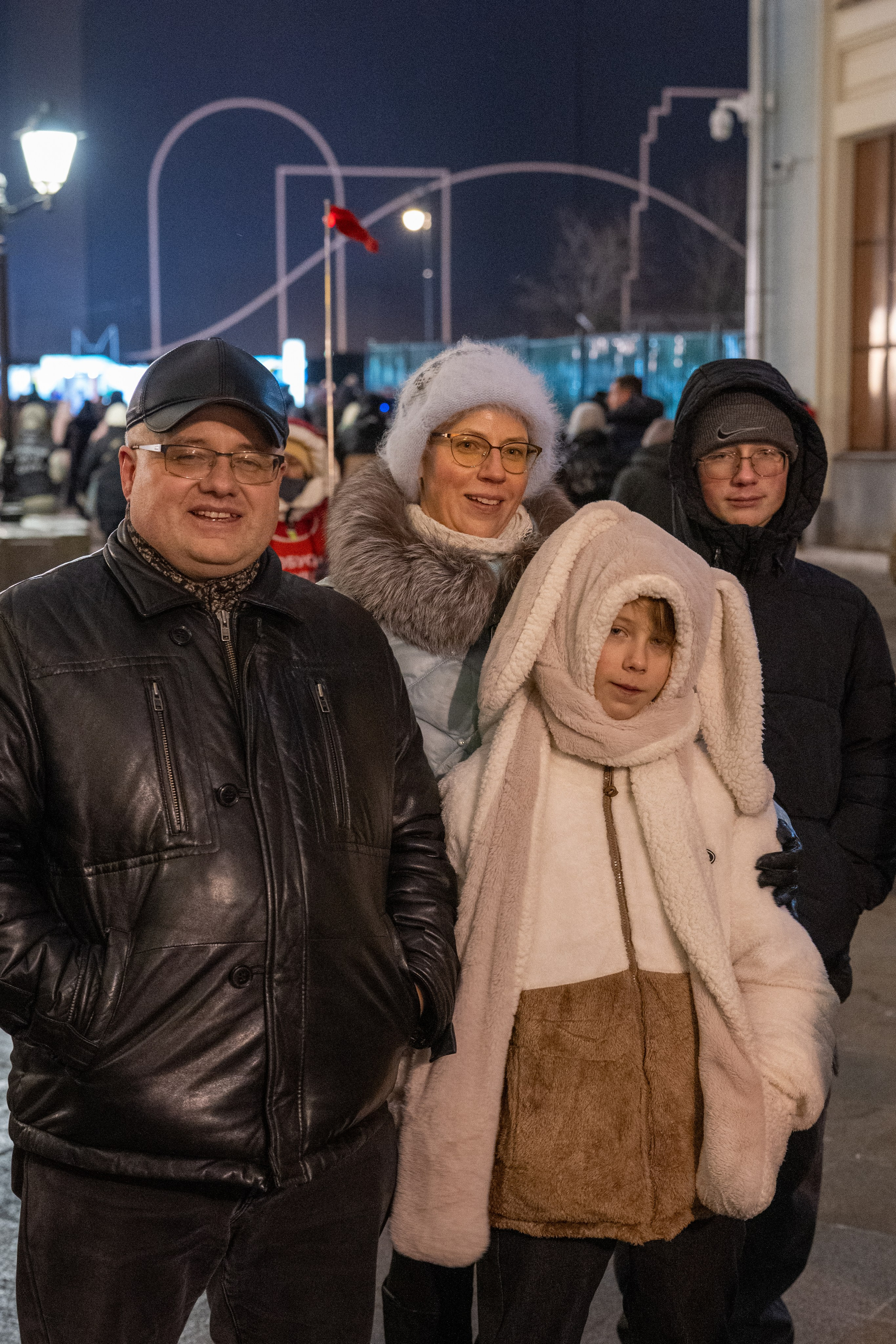 Новогодние экскурсии. П&П — Полезное с Приятным. Фотоэкскурсии — Москва на память. Экскурсовод и фотограф в Москве. Увези столицу в своём альбоме!