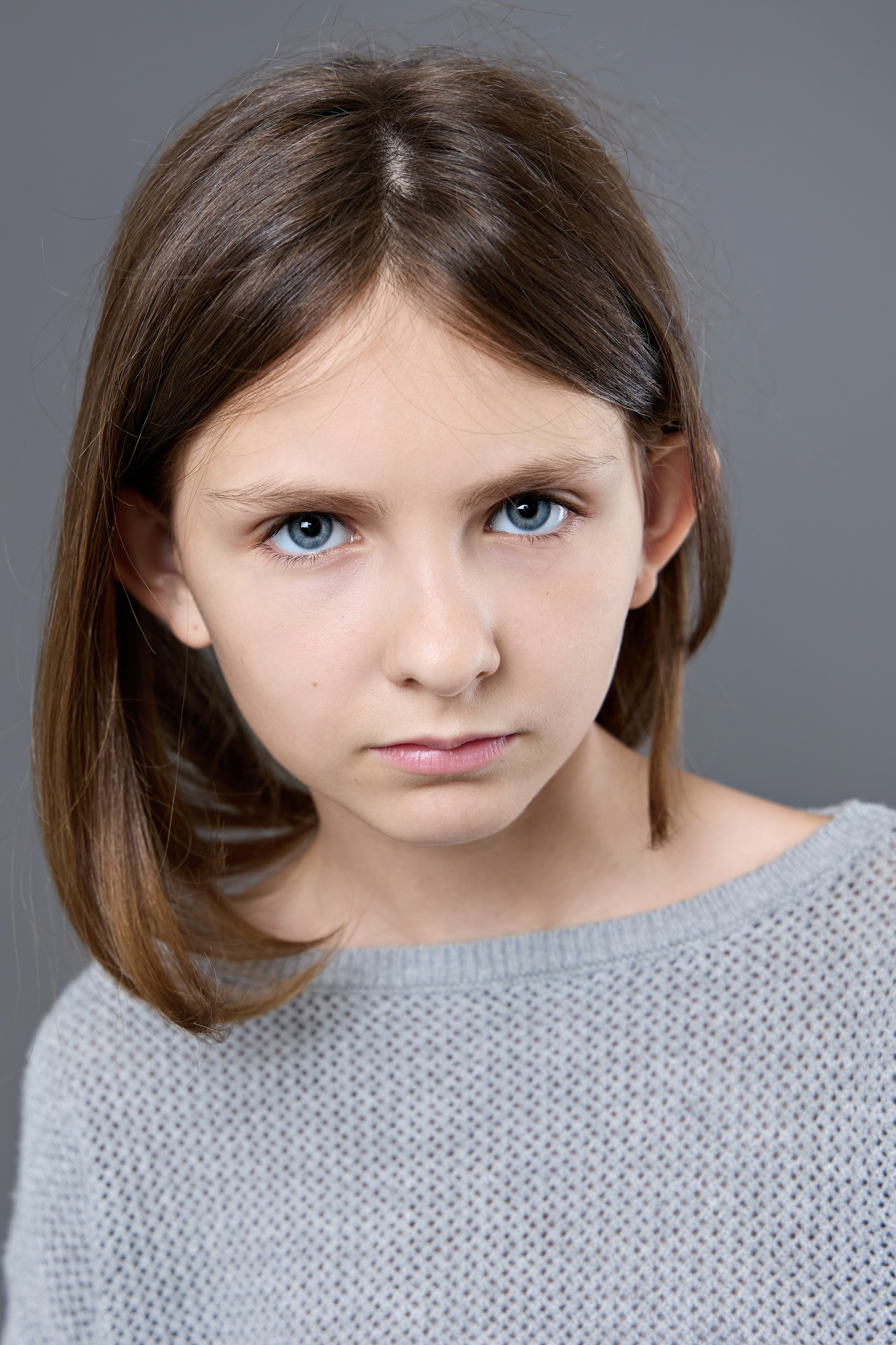 Детское актерское портфолио. Актерское и модельное портфолио. Фотограф в Москве Екатерина Коломеец
