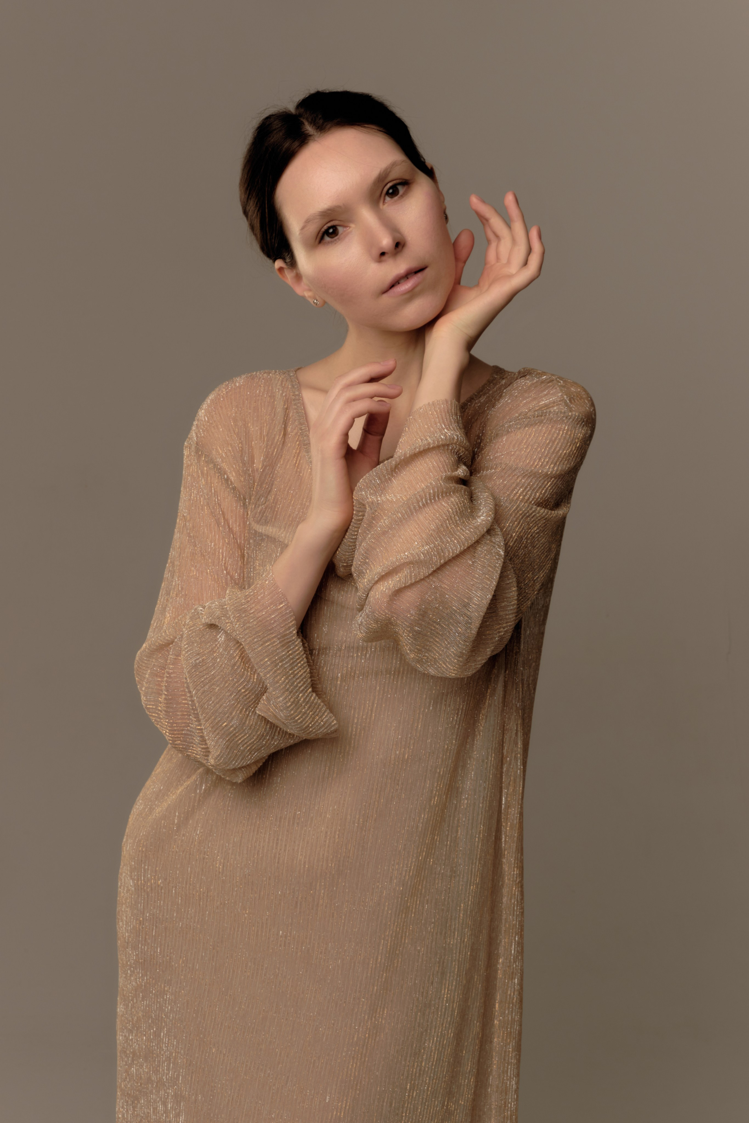 Светлана Оболонкова. OBOLONKOVA MODEL PHOTO — Фотошкола I Модельная школа I Электросталь