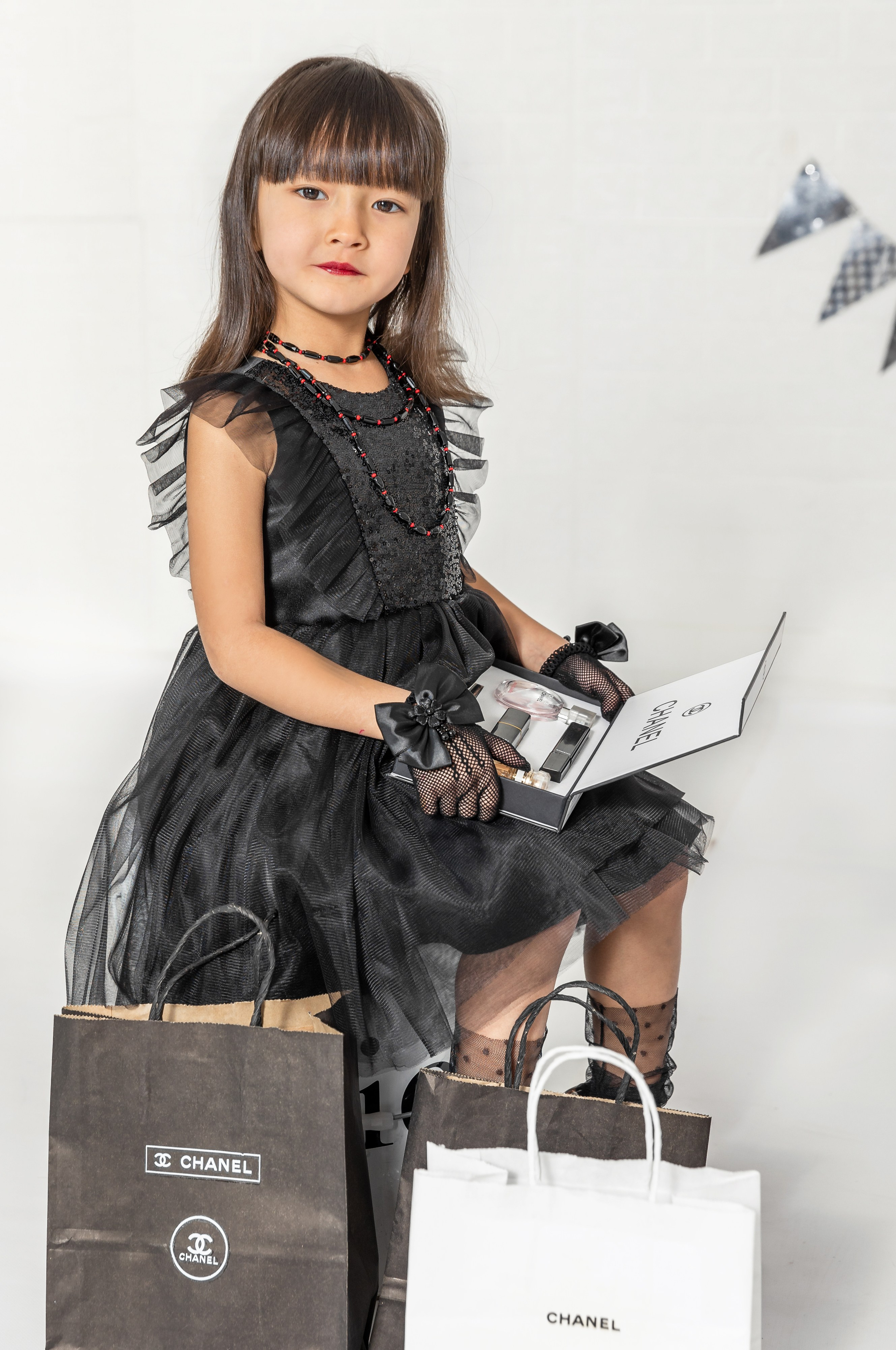 Тематические фотозоны. Детский семейный фотограф в г. Находка Ольга Коваленко, фотостудия Memories