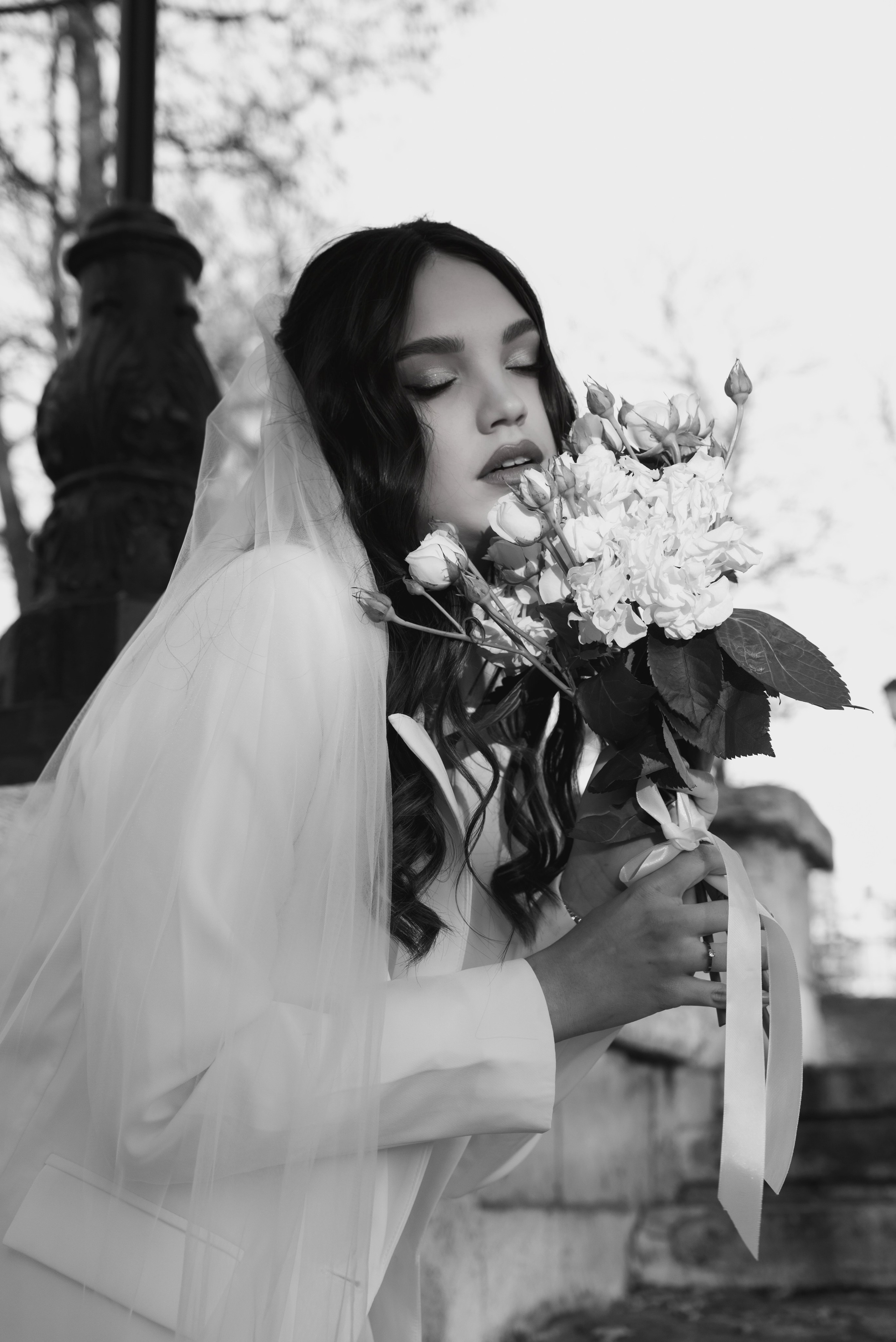 Сбежавшая невеста 💍. Предметный фотограф, фото для маркетплейсов Пятигорск, КМВ