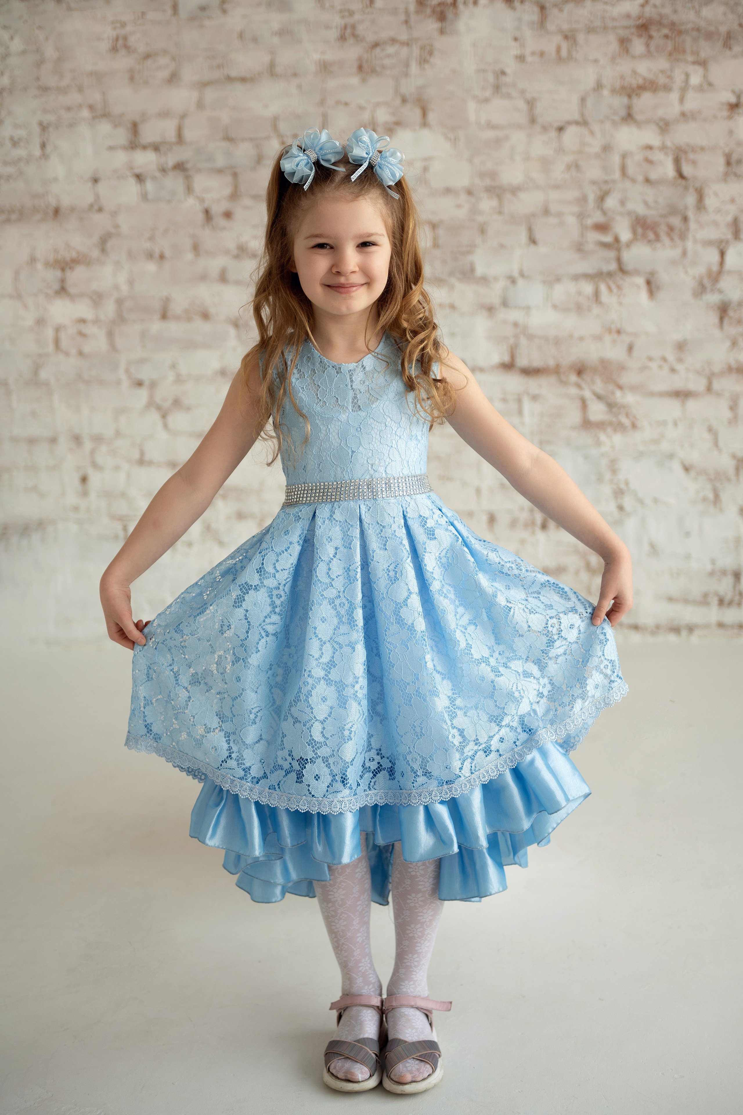 Выпускные альбомы для школы. Фотограф Марина Ершова (Ярославль-Москва)