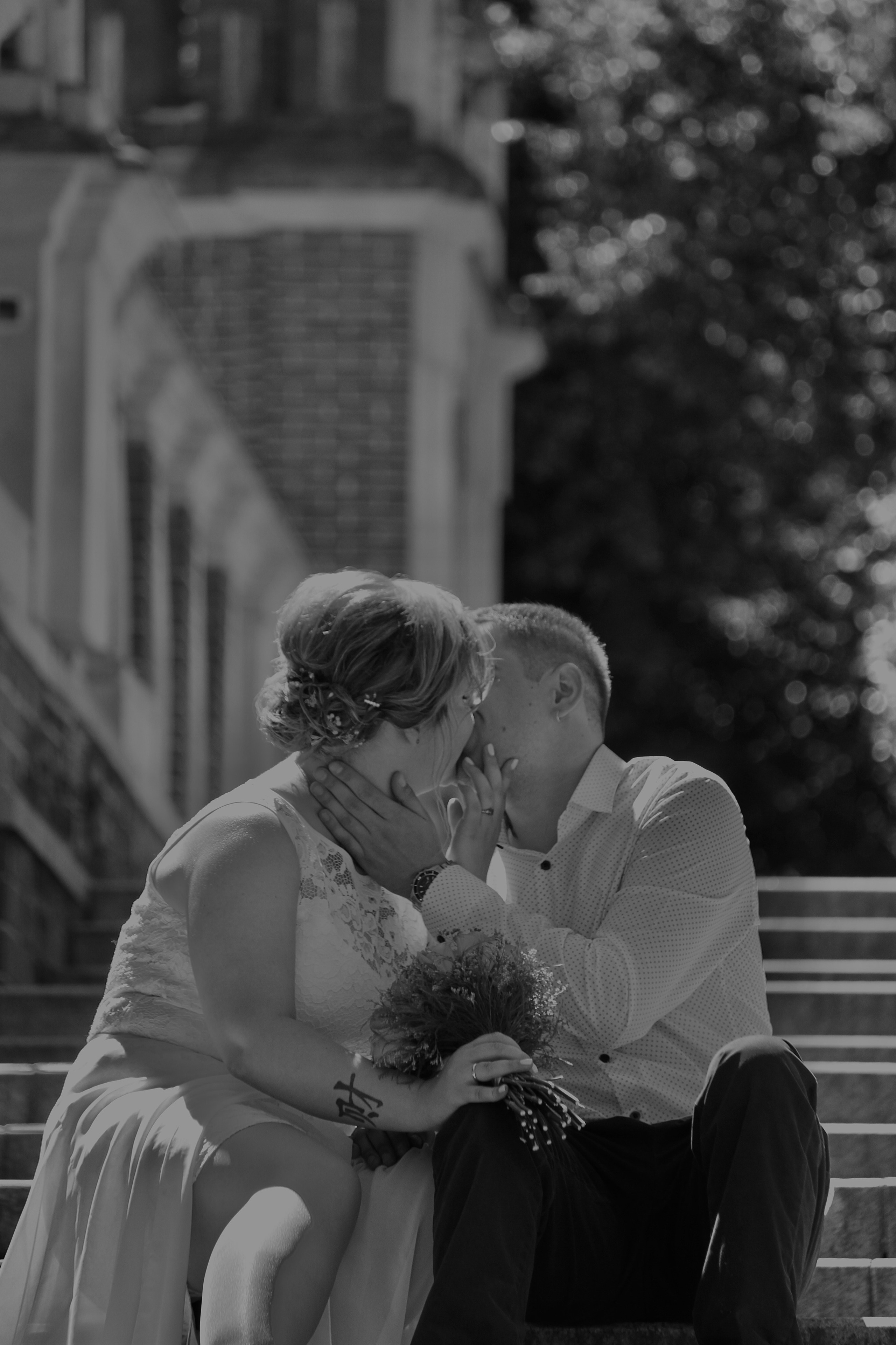 Фотограф в Москве Лукина Полина