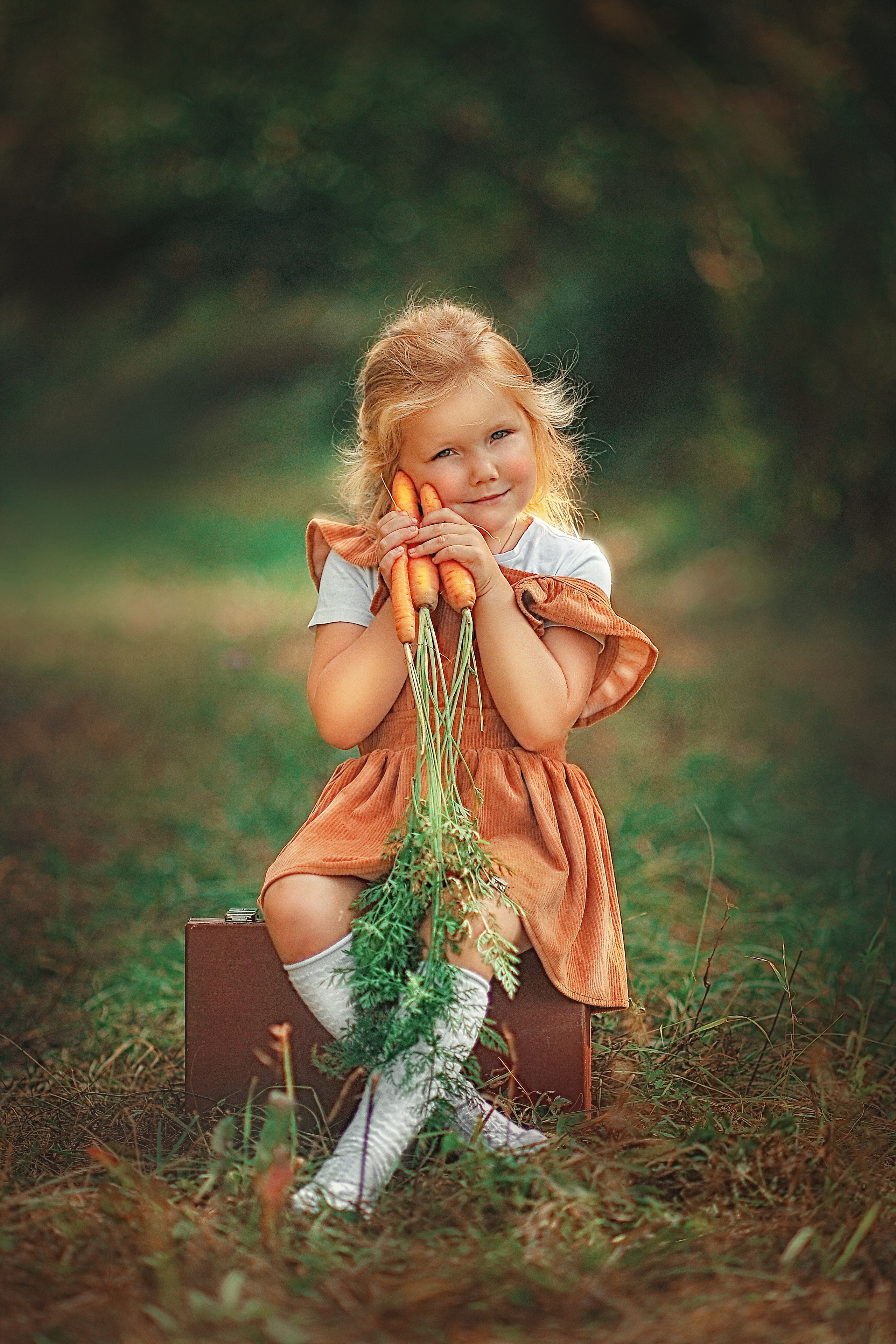 Детский, семейный фотограф в Ижевске и Москве Аксинья Лысенкова ADEN