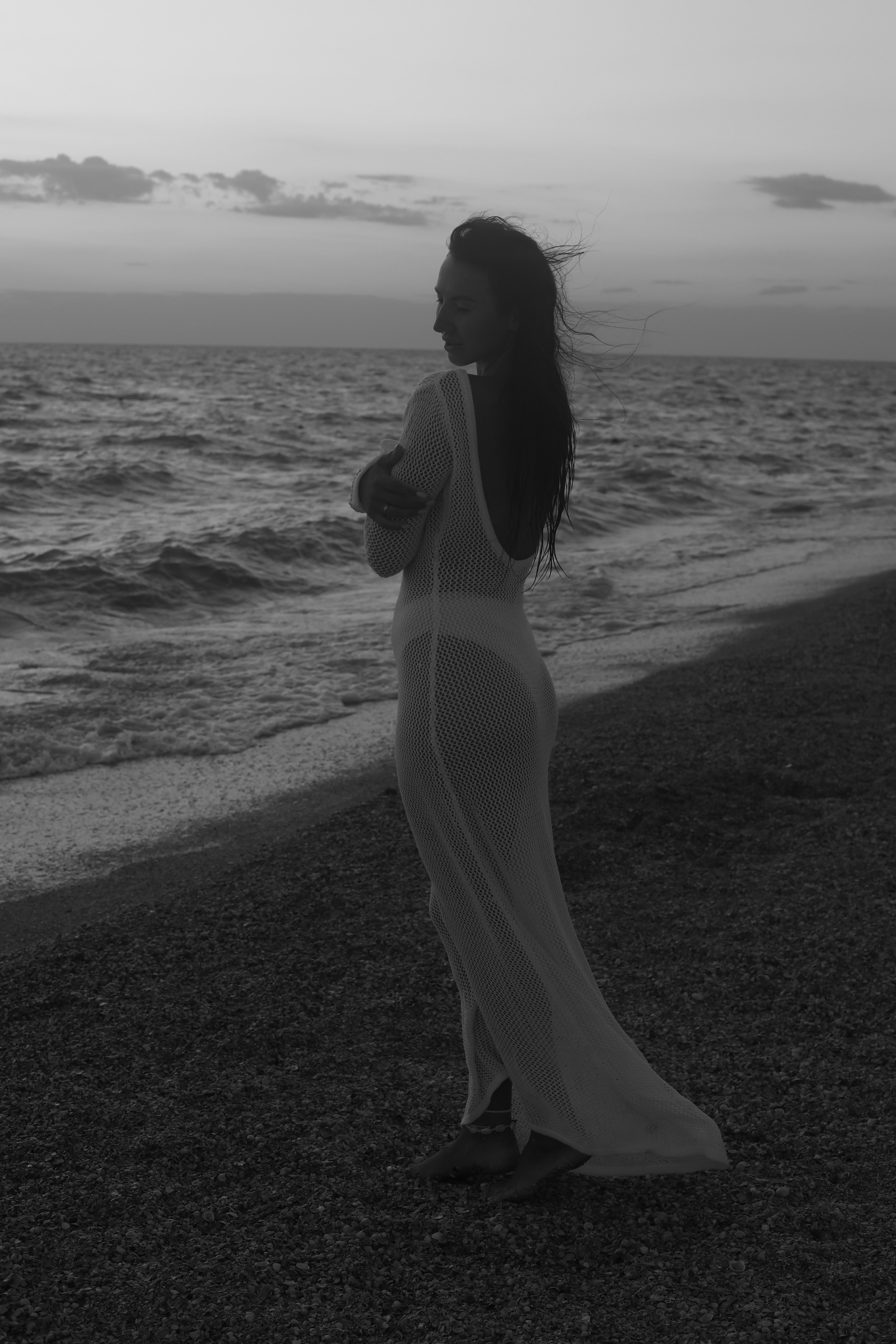 Женский и семейный фотограф в Ростове-на-Дону Кристина Ластович