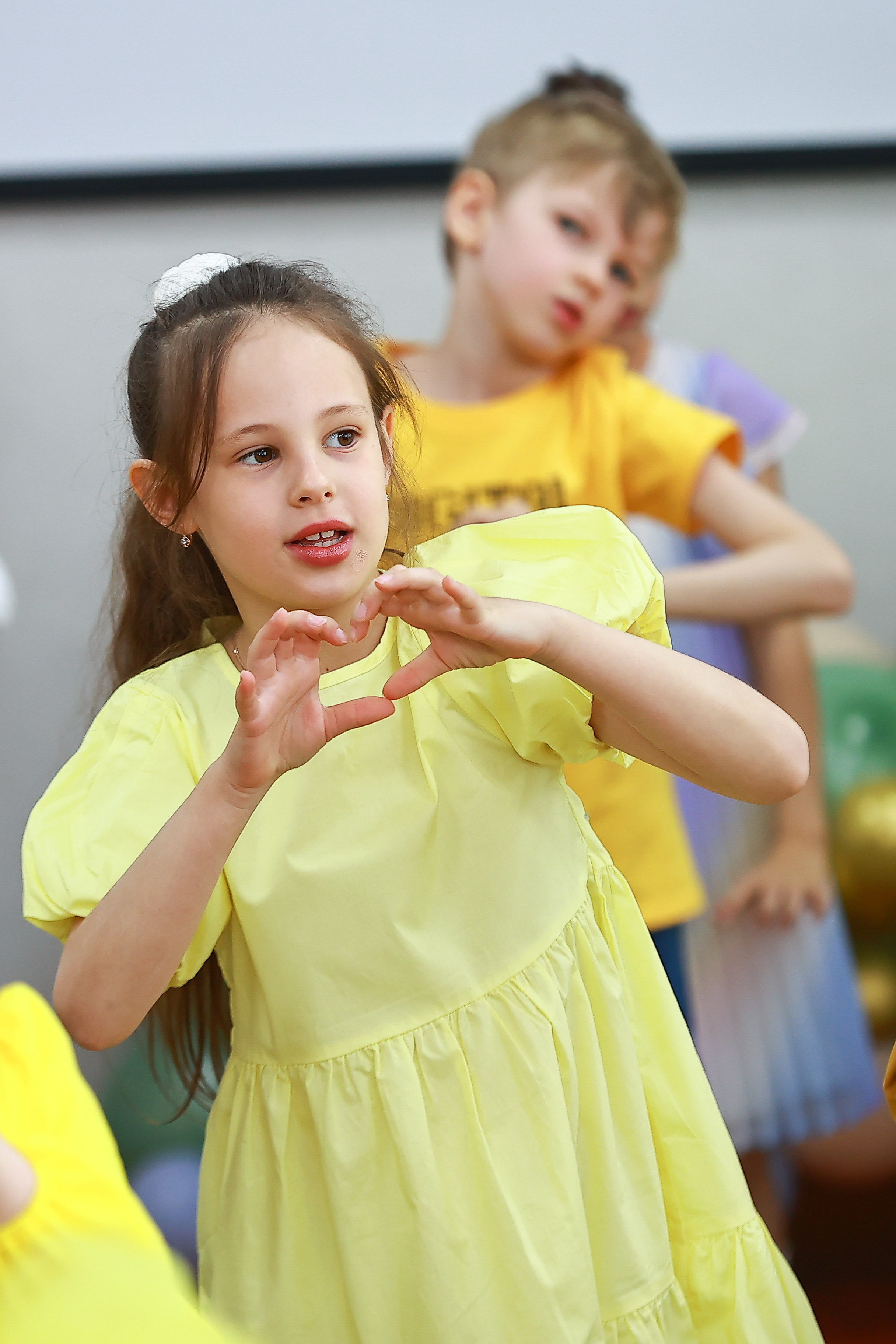 СЪЕМКА ПРАЗДНИКОВ и МЕРОПРИЯТИЙ. Спортивный и семейный фотограф в Екатеринбурге Ольга Горбунова меня