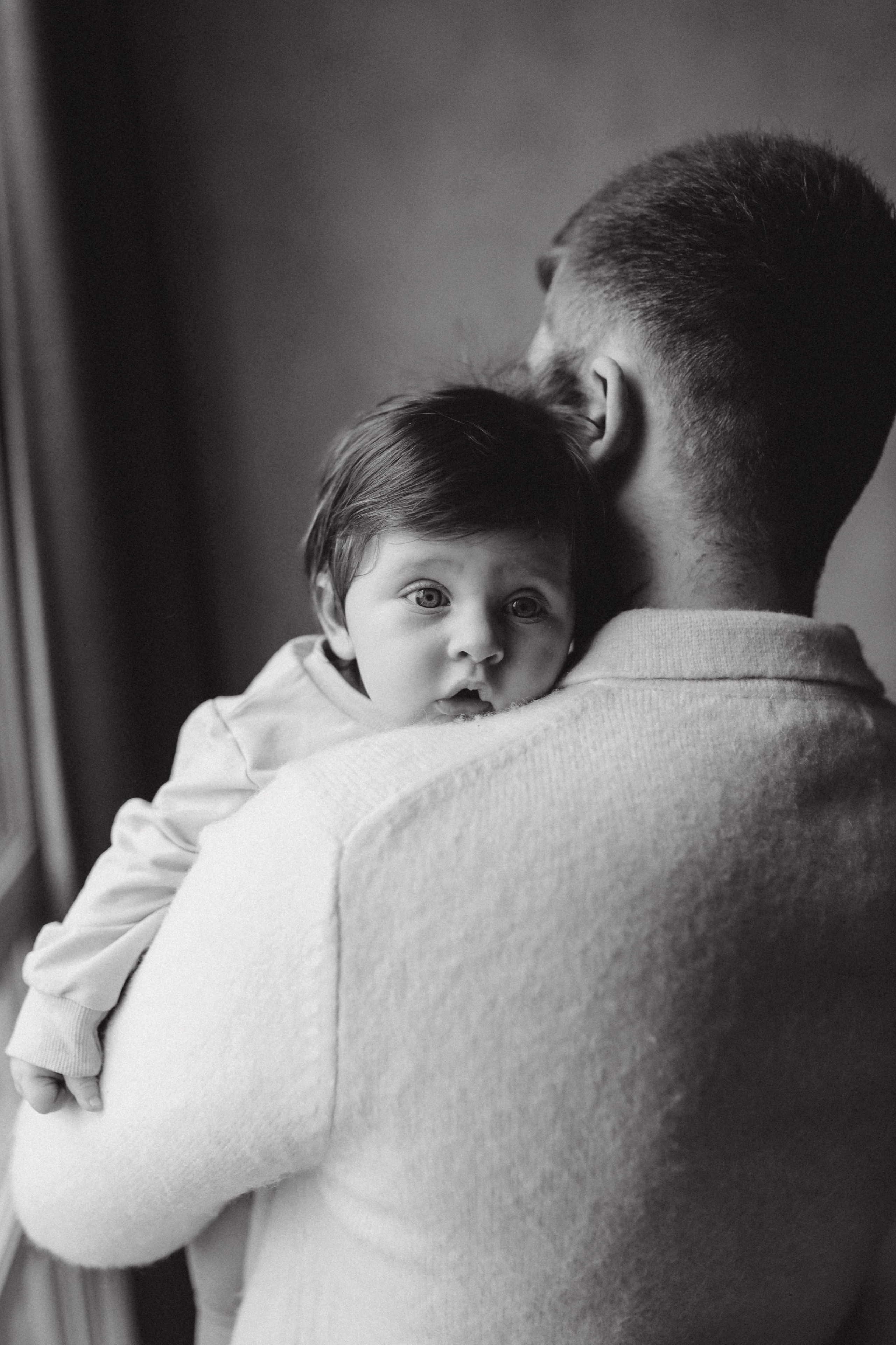 Виды фотосессий. Семейная, свадебная, таинство. Семейный и свадебный фотограф Москва Коломна Рязань Санкт-Петербург