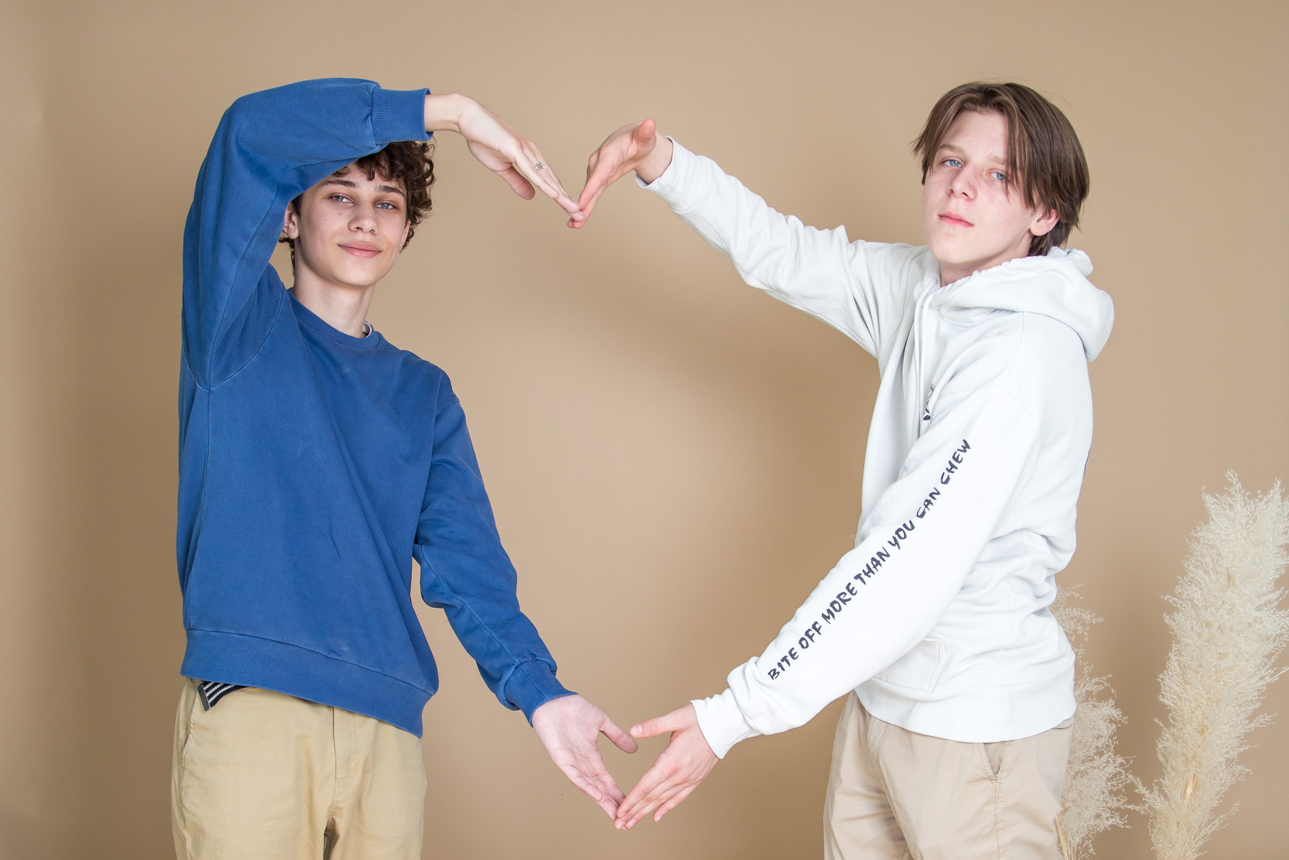 Творческая студия АЛНИфото