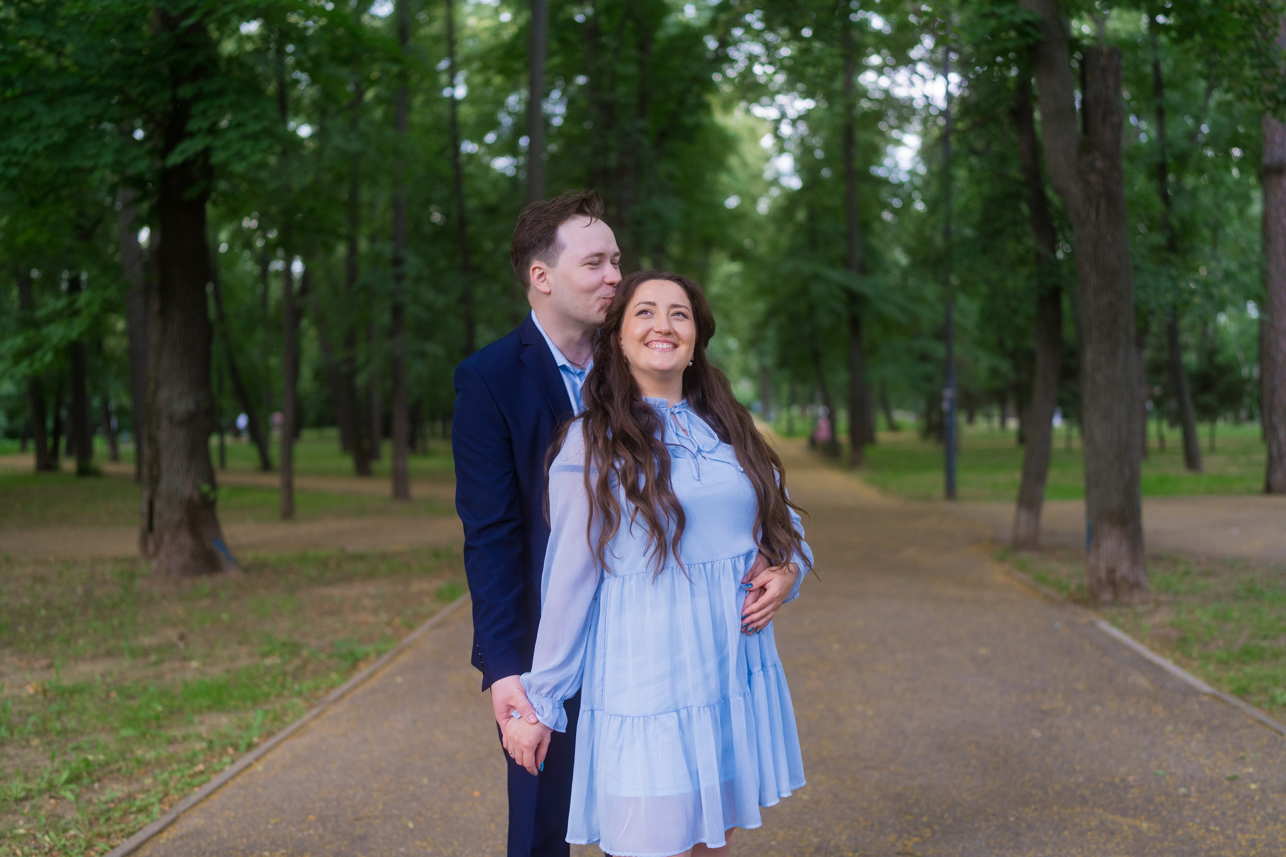 Свадьба Чулпан и Ранис. Свадебный и индивидуальный фотограф Аля Мамакова