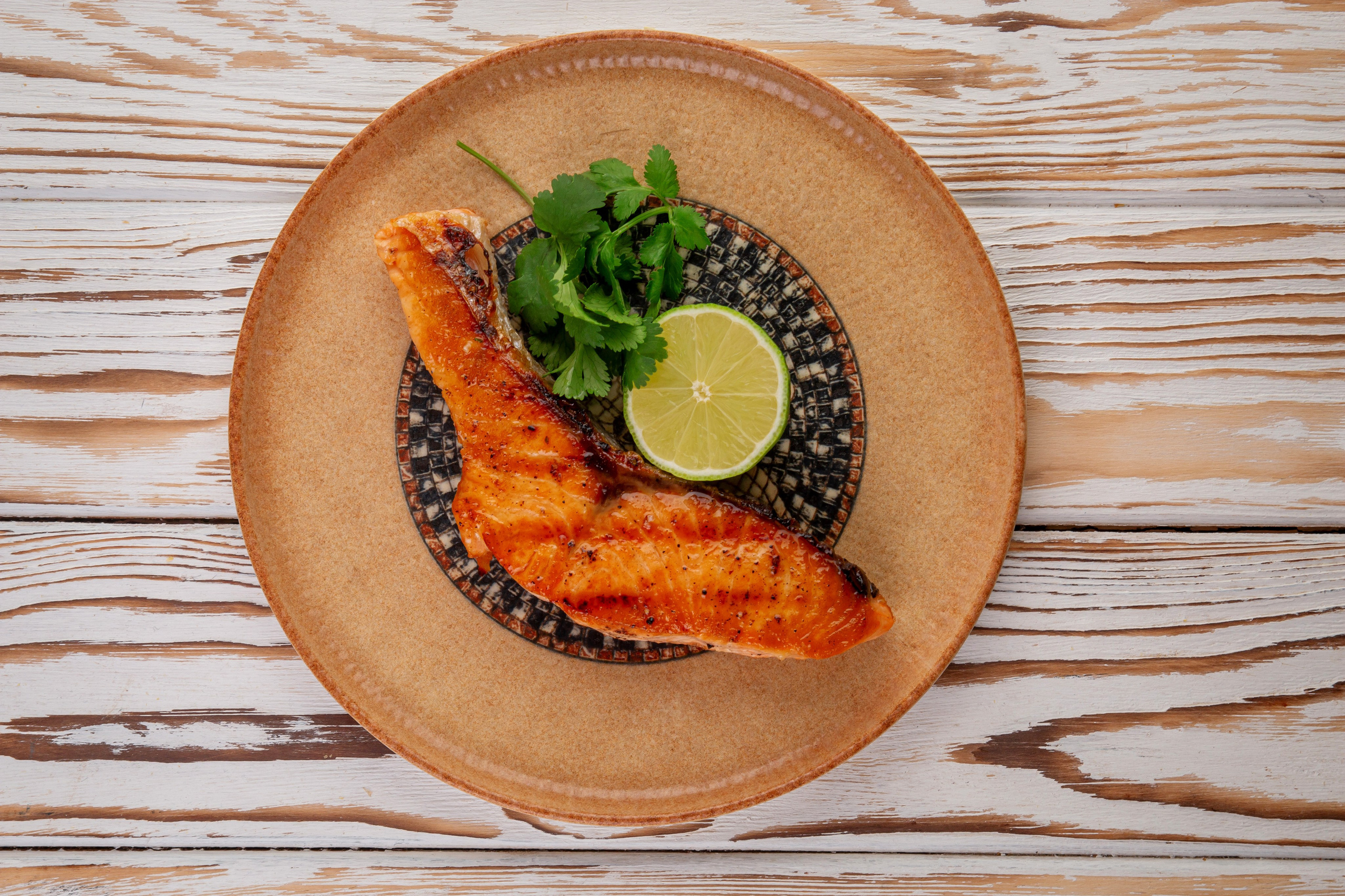 Съемка меню «Тут Харчо». Фуд фотограф Саратов | Фото еды для меню, сайта и доставки