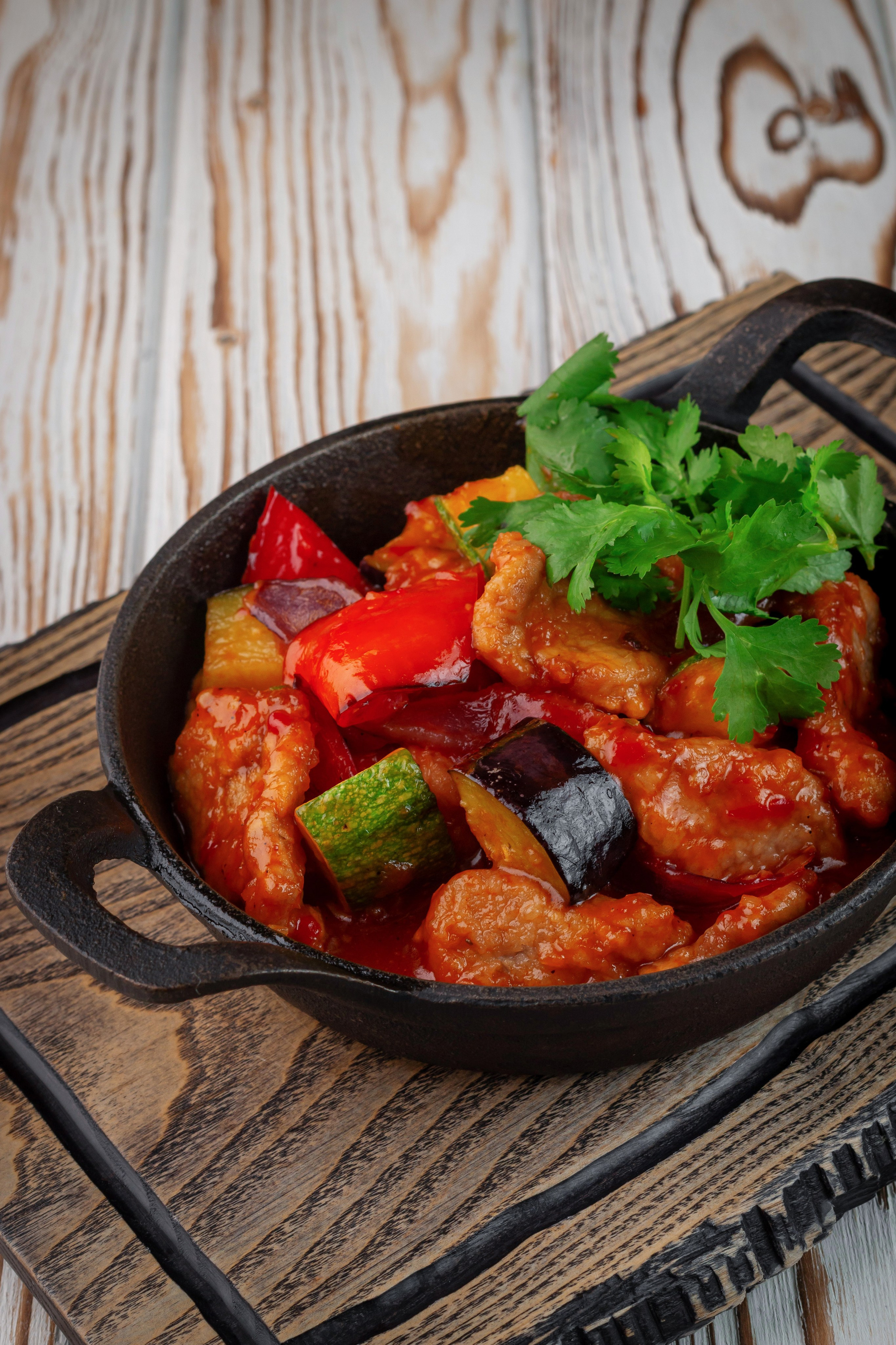 Съемка меню «Тут Харчо». Фуд фотограф Саратов | Фото еды для меню, сайта и доставки