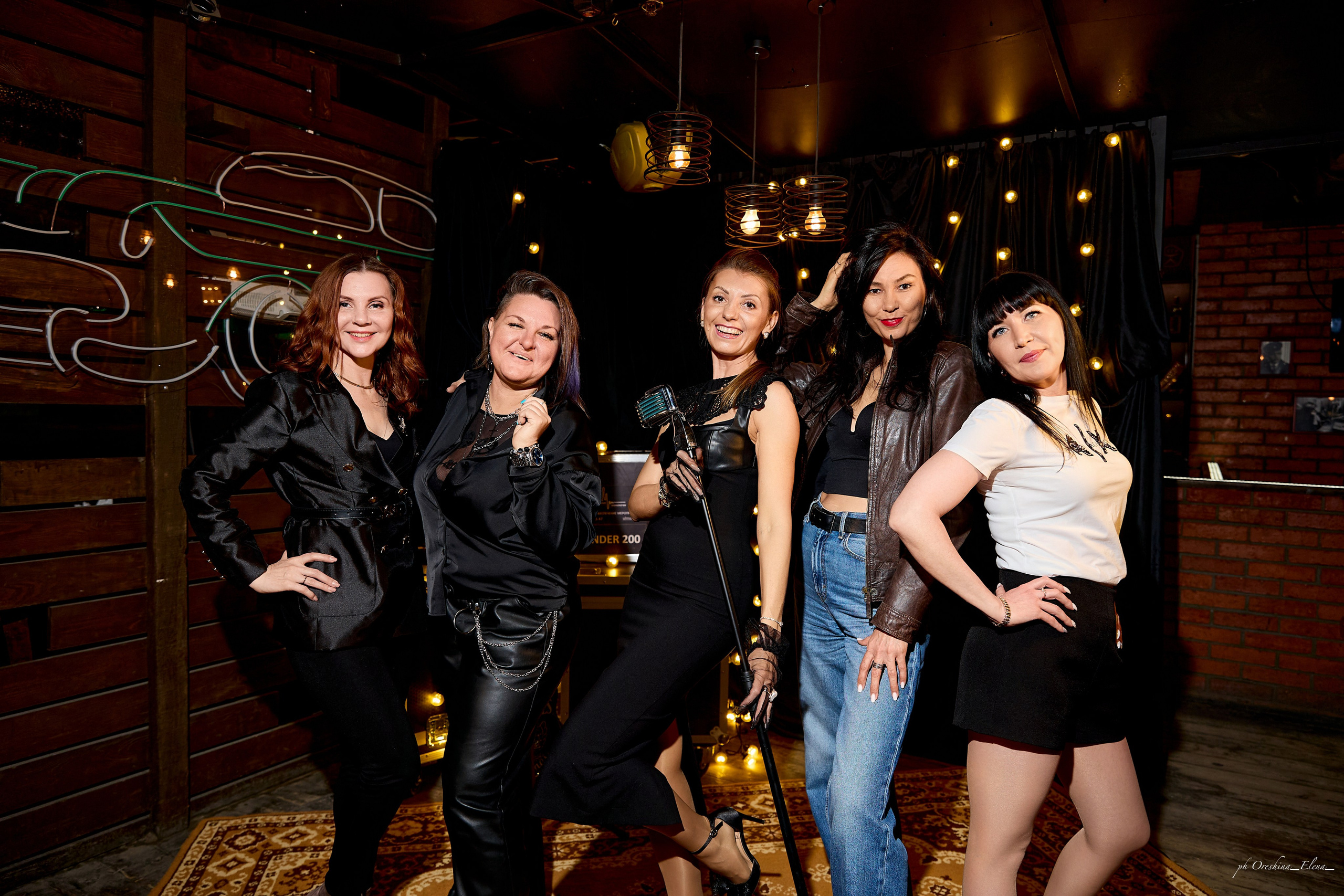 Поп рок группа @velvetgroup. Свадебный и семейный фотограф в Ульяновске Орешина Елена