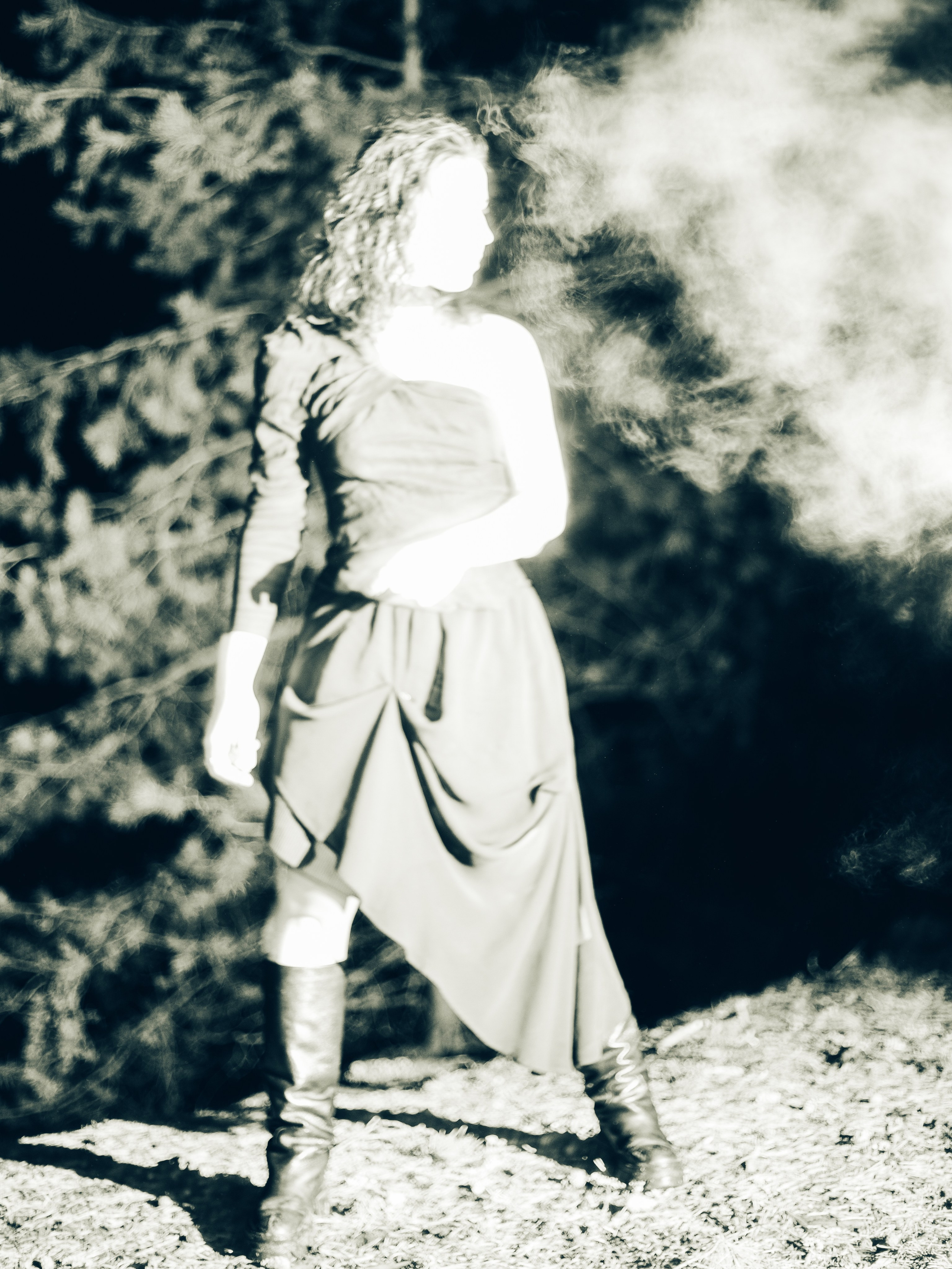 Фотограф и видеограф Даня Хазигалиев