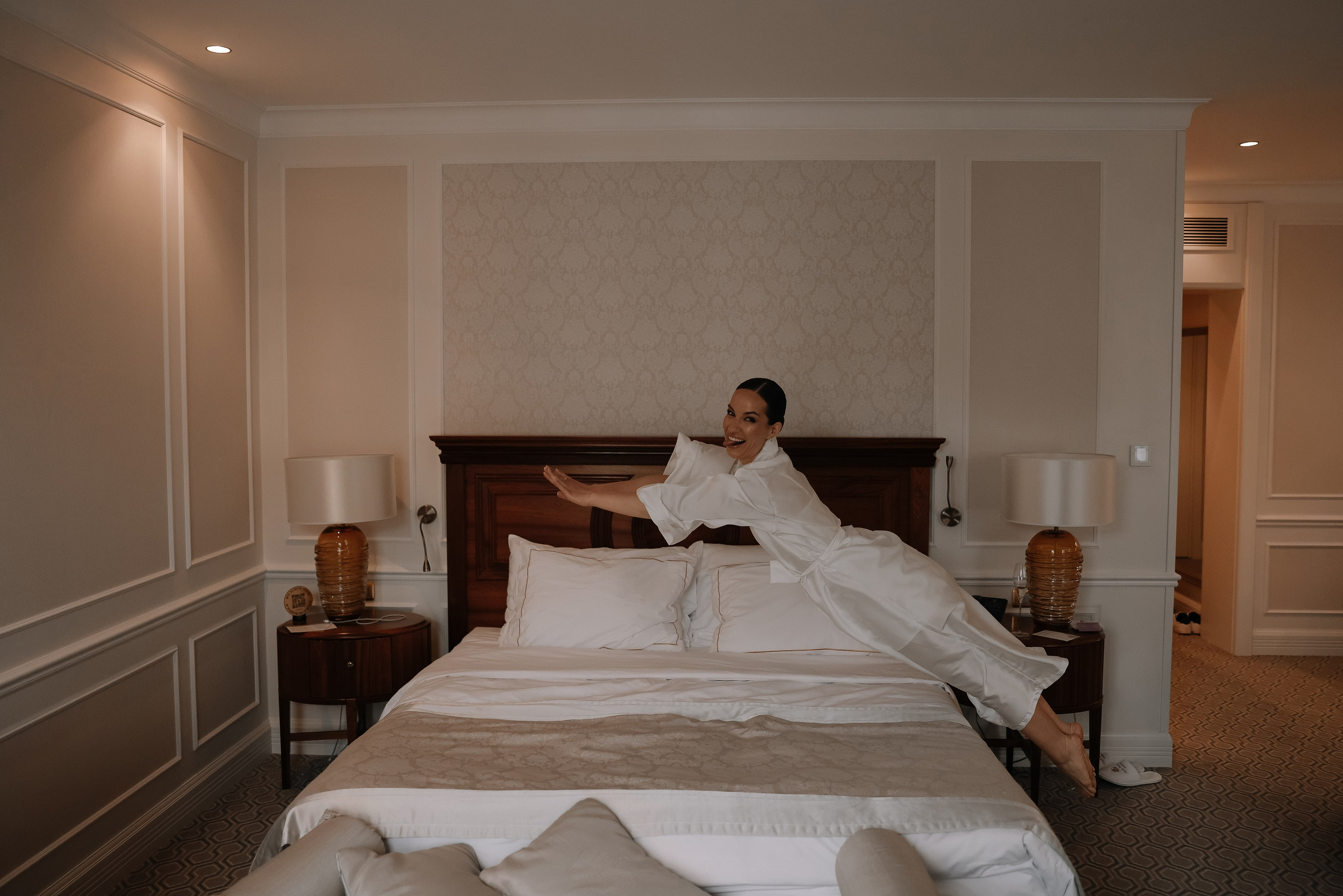 О стильном и душевном…. Свадебный и семейный Фотограф Денис Кошель