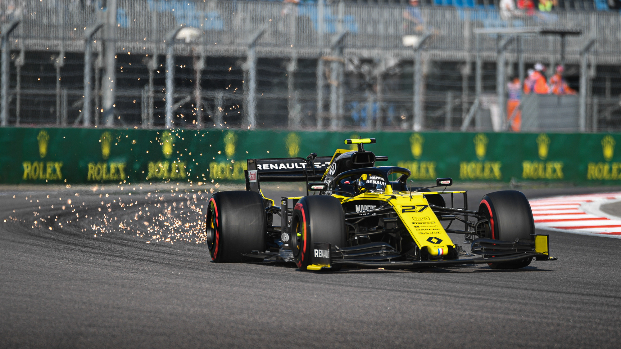 Photographe de sport à Reims et Paris. Репортажный фотограф во Франции. Париж, Реймс