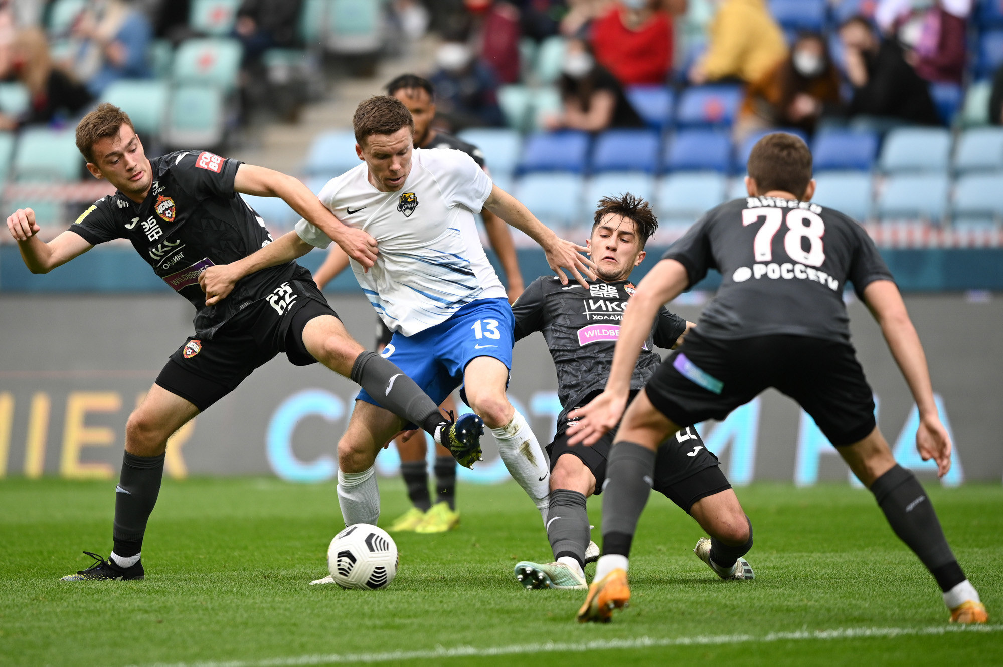Photographe de sport à Reims et Paris. Репортажный фотограф во Франции. Париж, Реймс