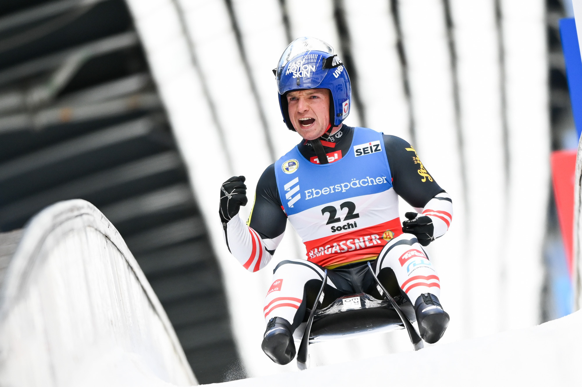 Photographe de sport à Reims et Paris. Репортажный фотограф во Франции. Париж, Реймс