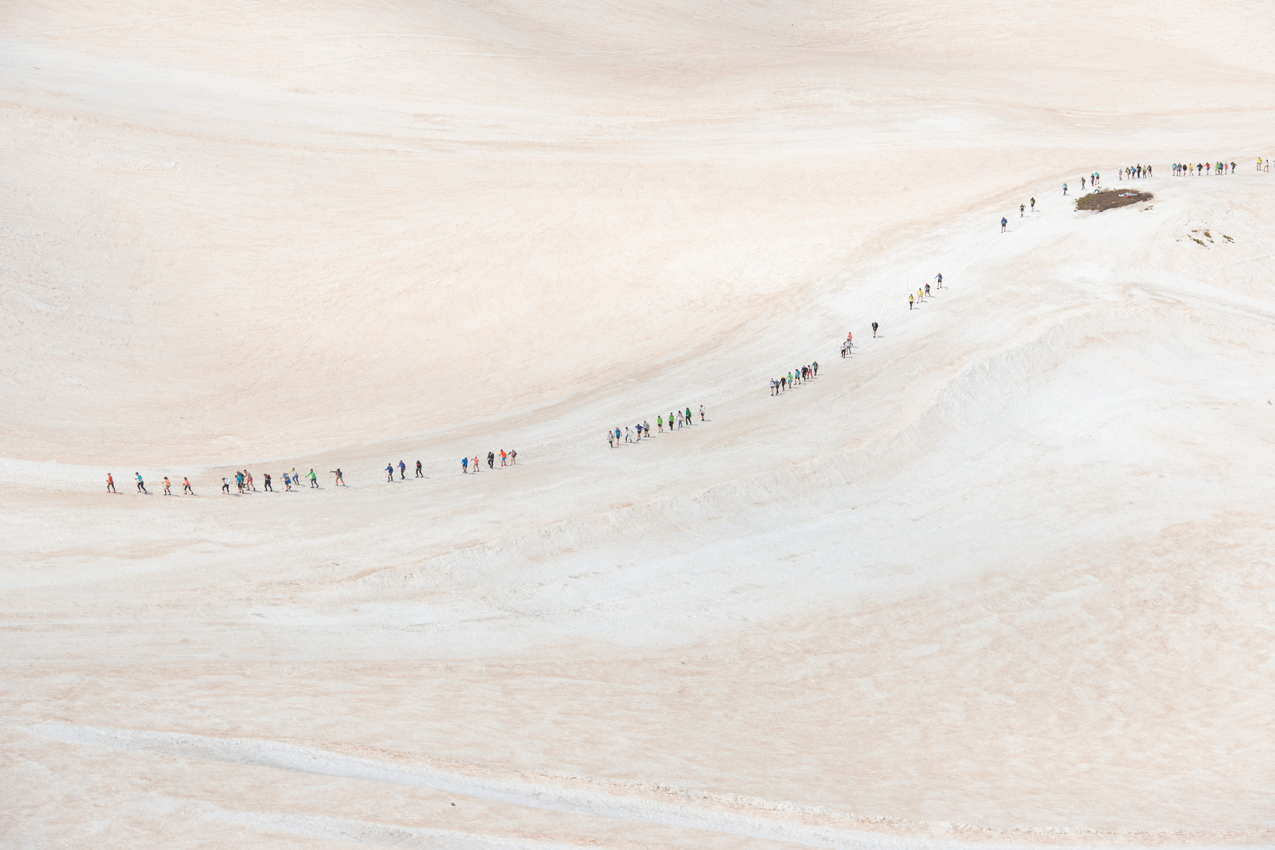 Photographe de sport à Reims et Paris. Репортажный фотограф во Франции. Париж, Реймс
