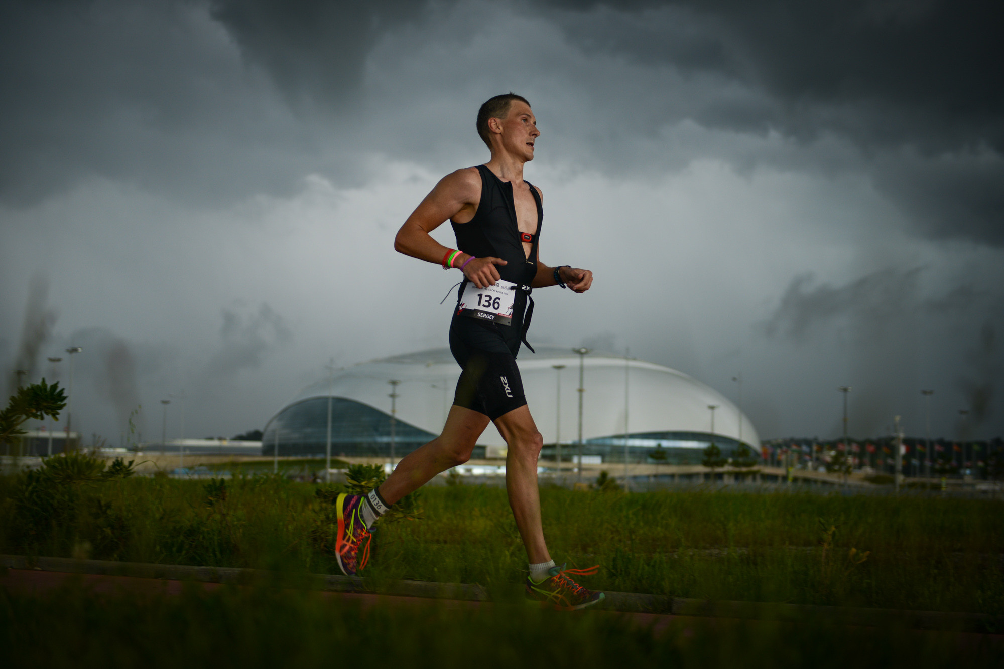 Photographe de sport à Reims et Paris. Репортажный фотограф во Франции. Париж, Реймс