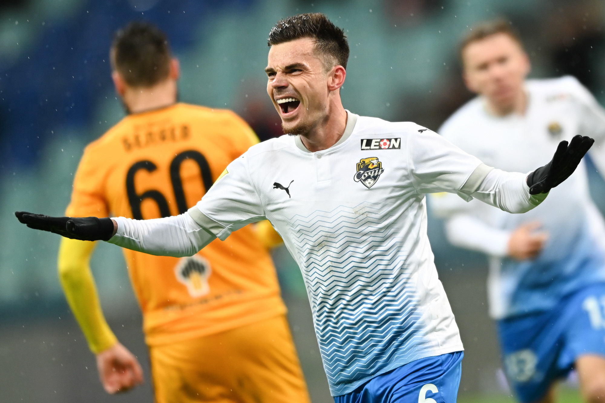 Photographe de sport à Reims et Paris. Репортажный фотограф во Франции. Париж, Реймс