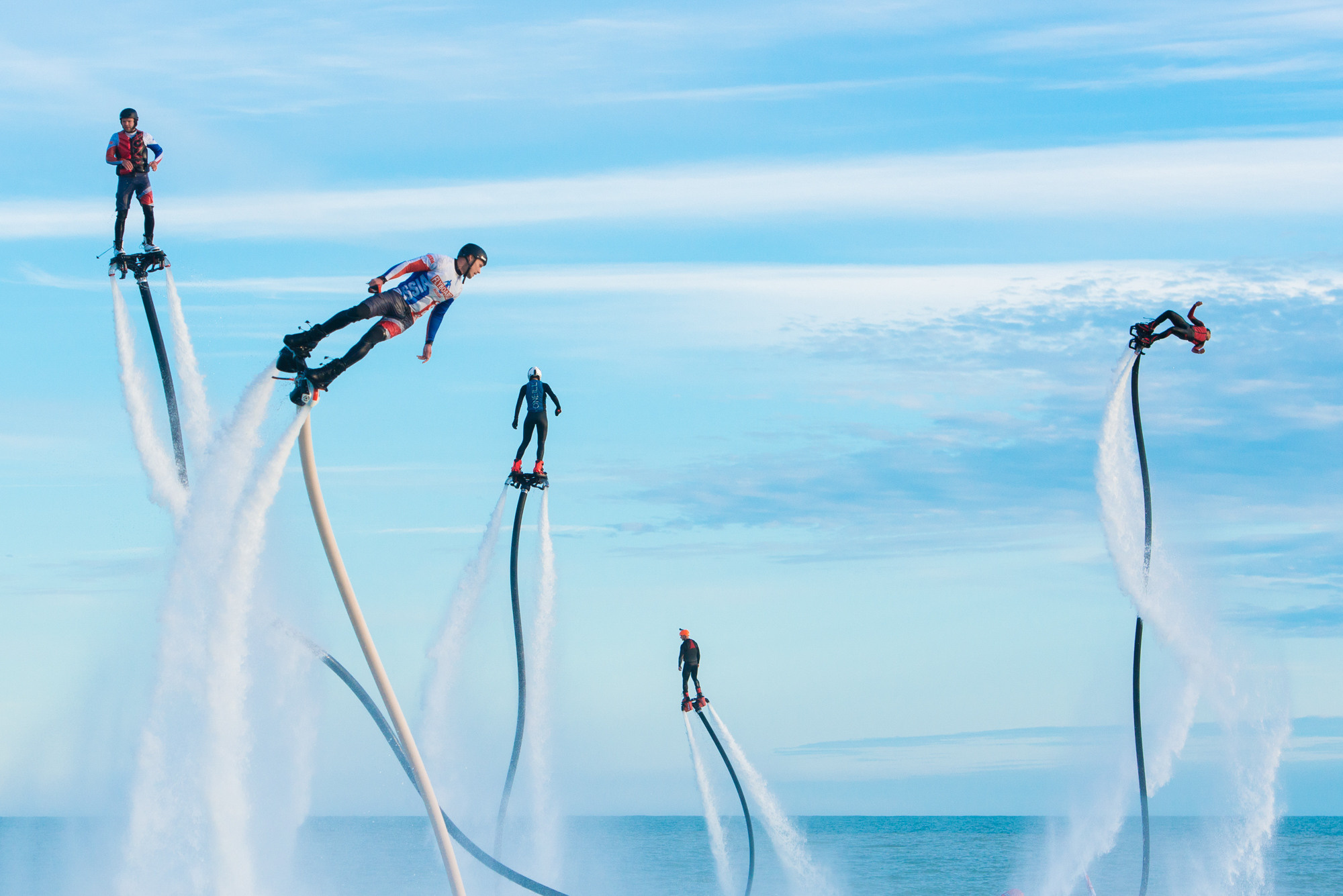 Photographe de sport à Reims et Paris. Репортажный фотограф во Франции. Париж, Реймс